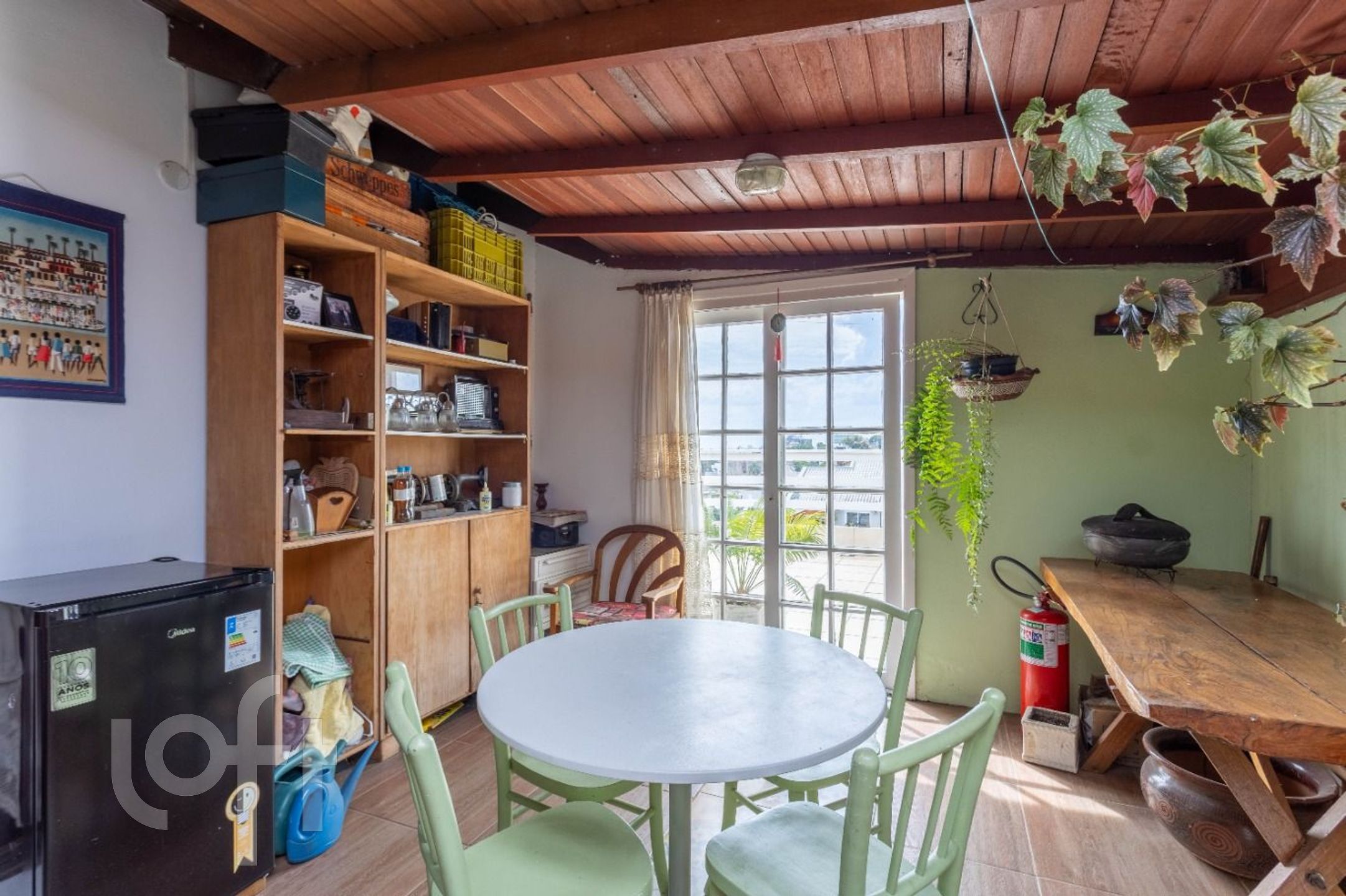 Imagem da propriedade 4