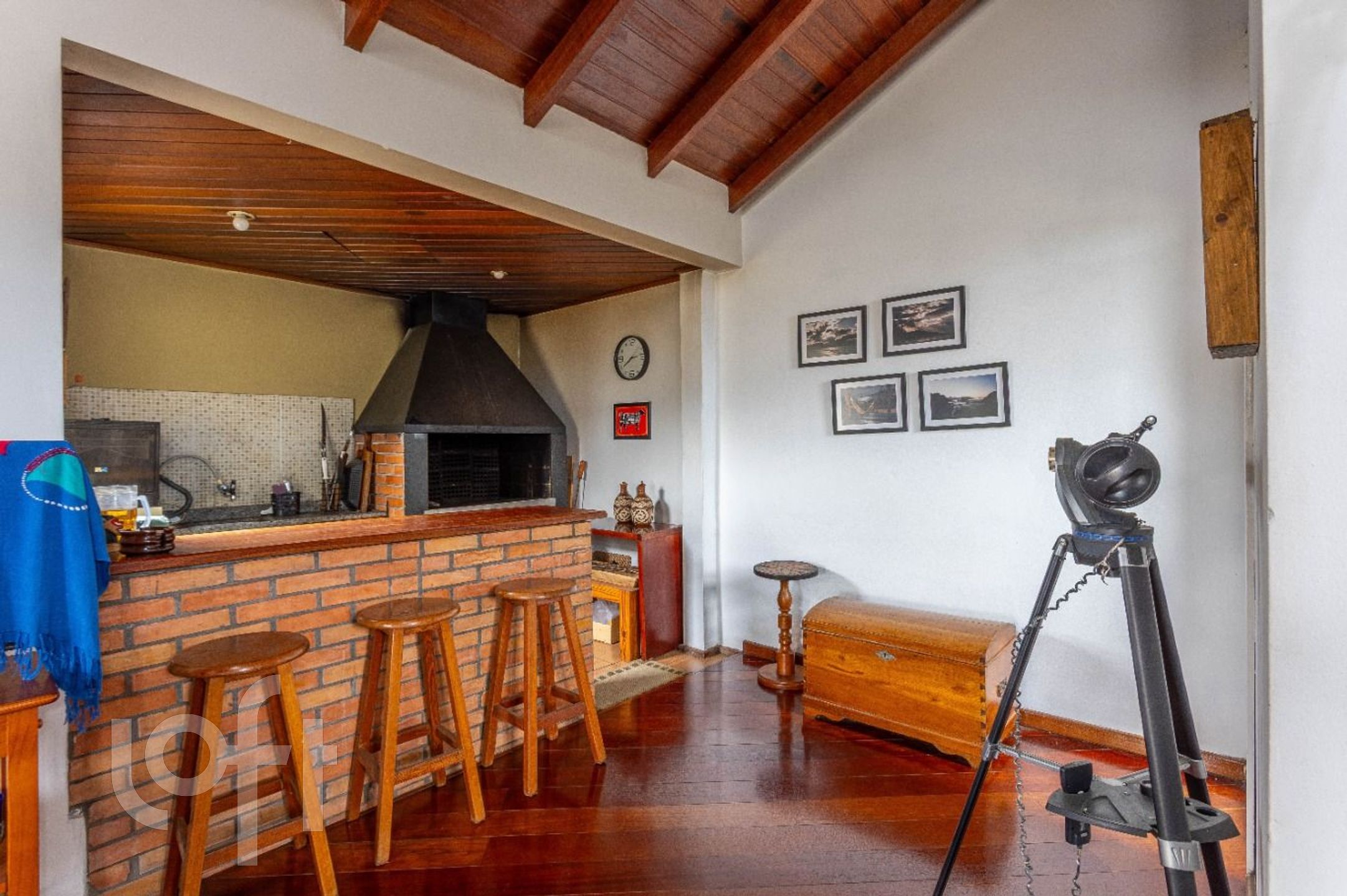 Imagem da propriedade 7