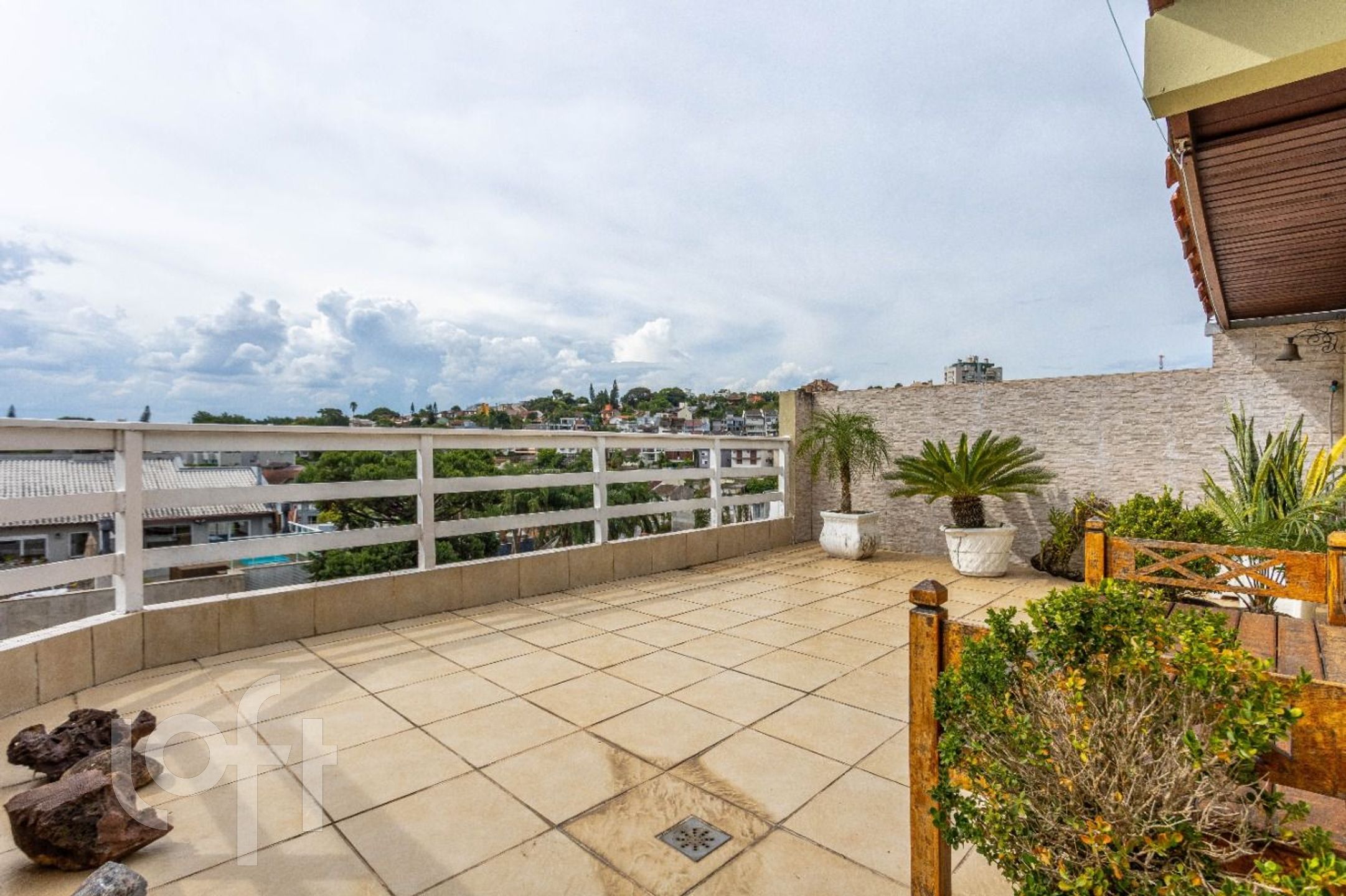 Imagem da propriedade 13