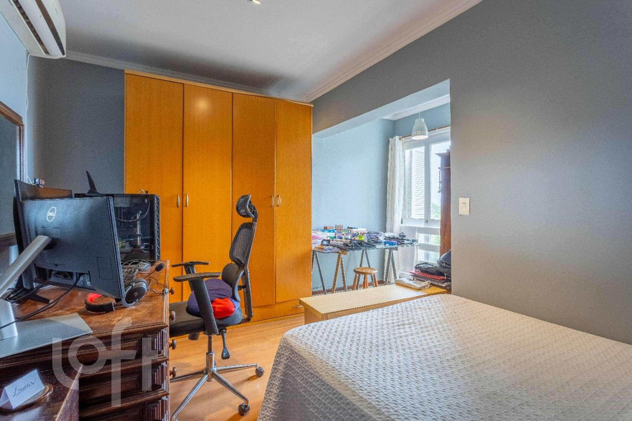 Imagem da propriedade 28