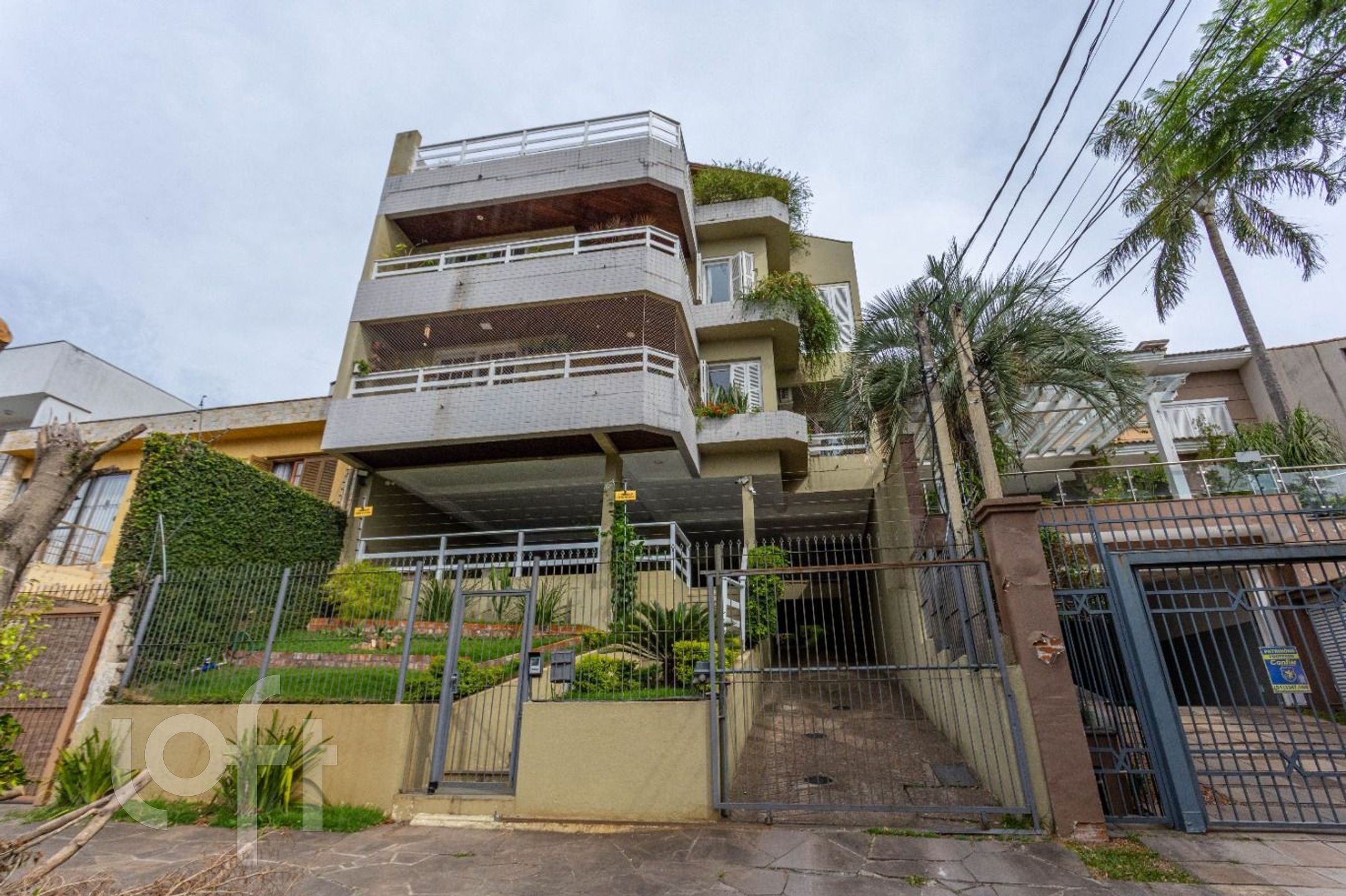 Imagem da propriedade 50