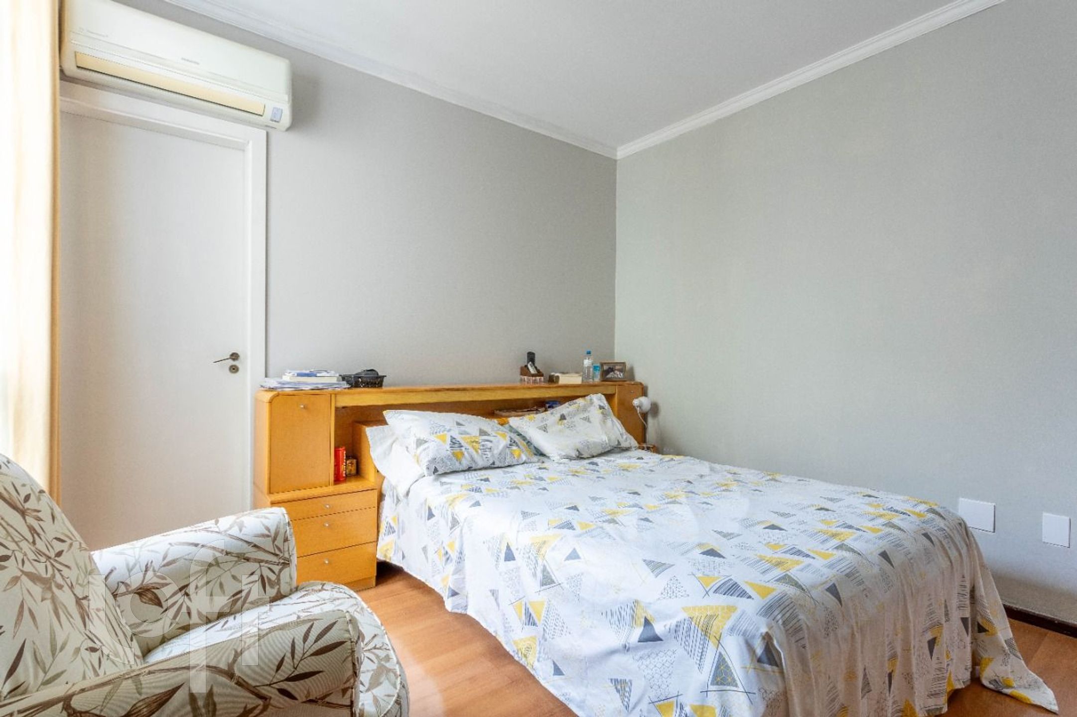 Imagem da propriedade 25