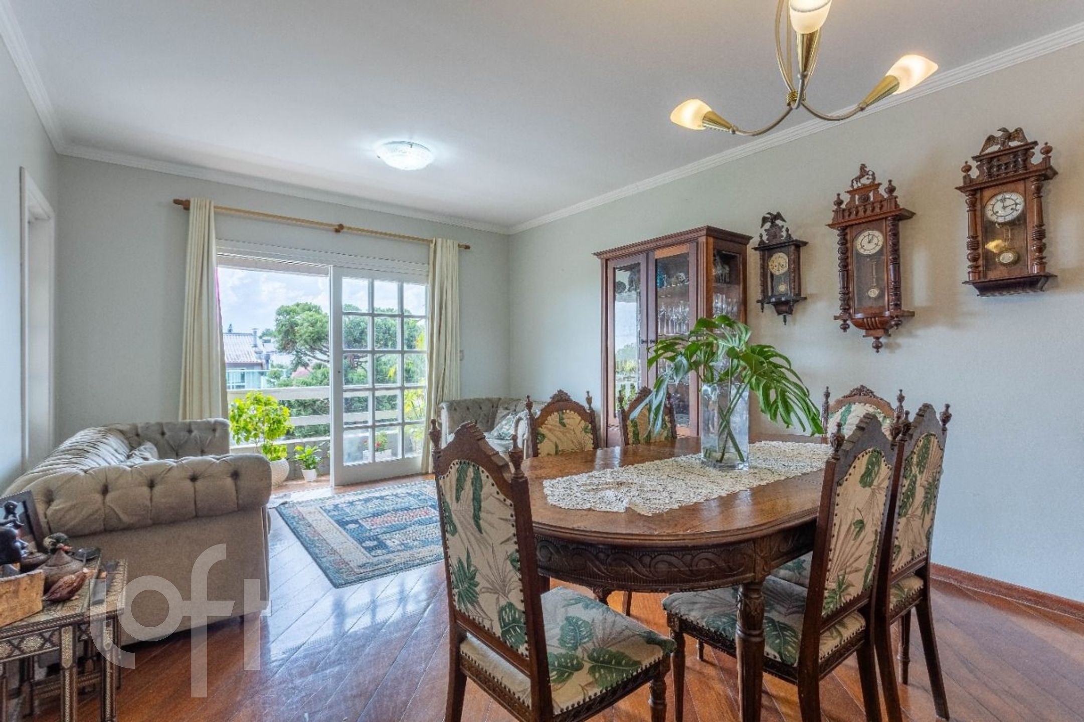 Imagem da propriedade 39