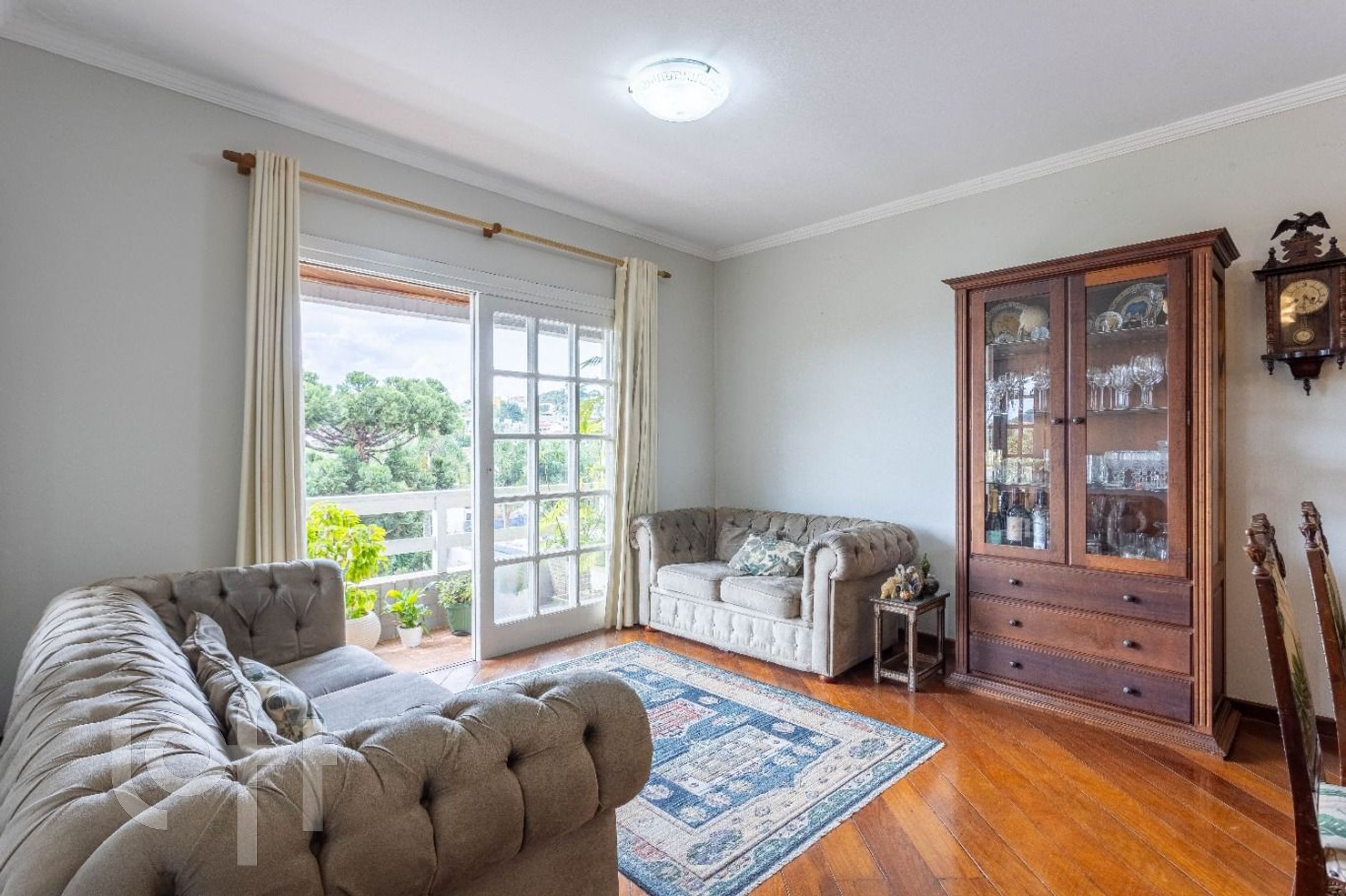 Imagem da propriedade 40