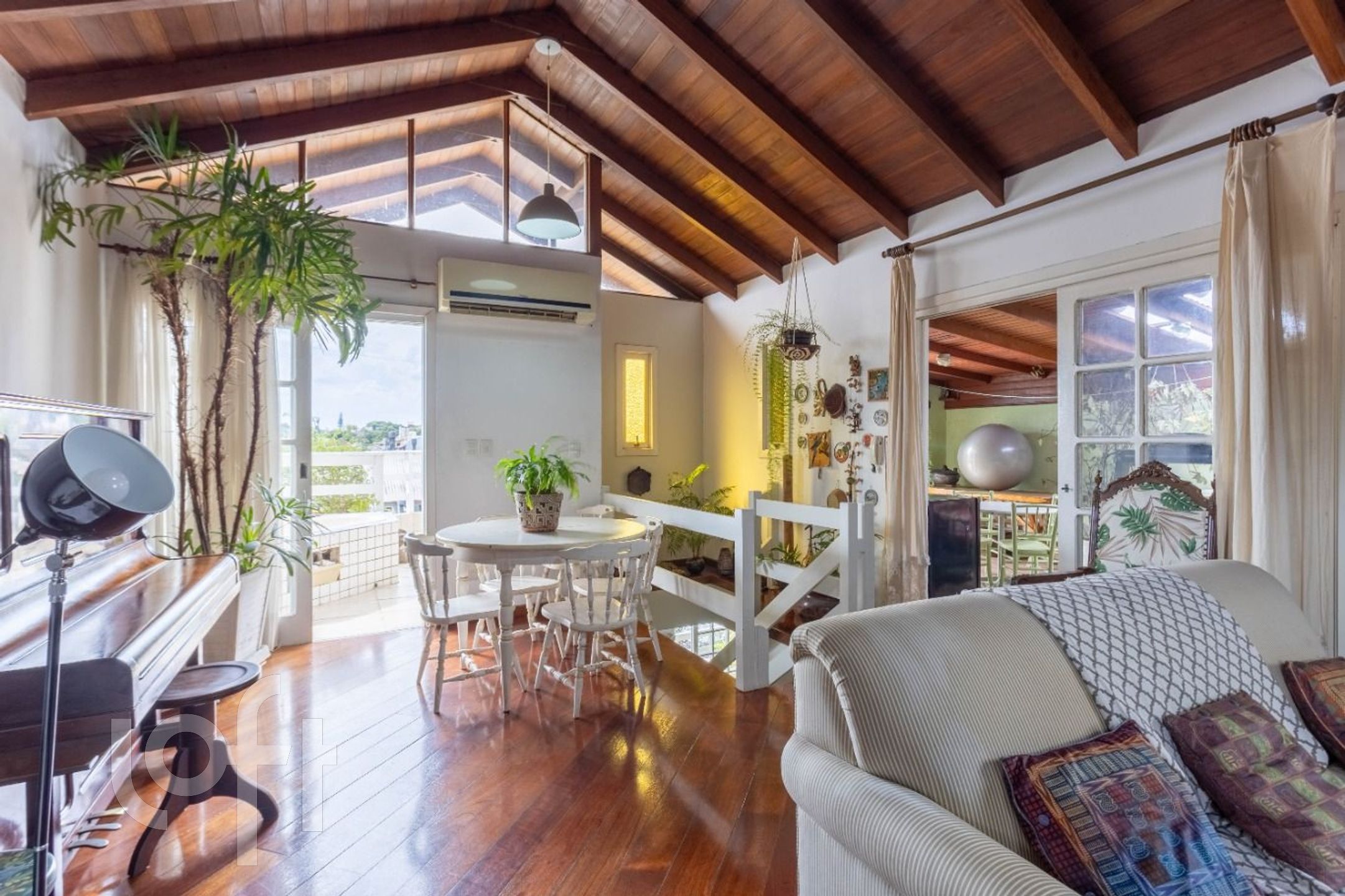 Imagem da propriedade 2