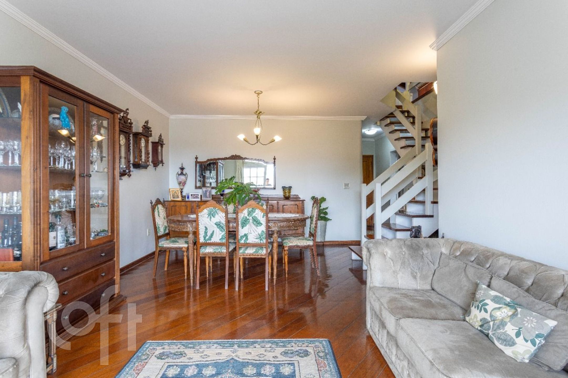 Imagem da propriedade 41