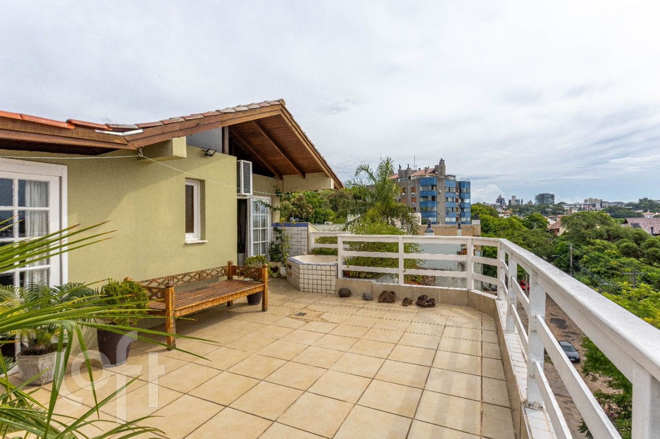 Imagem da propriedade 17