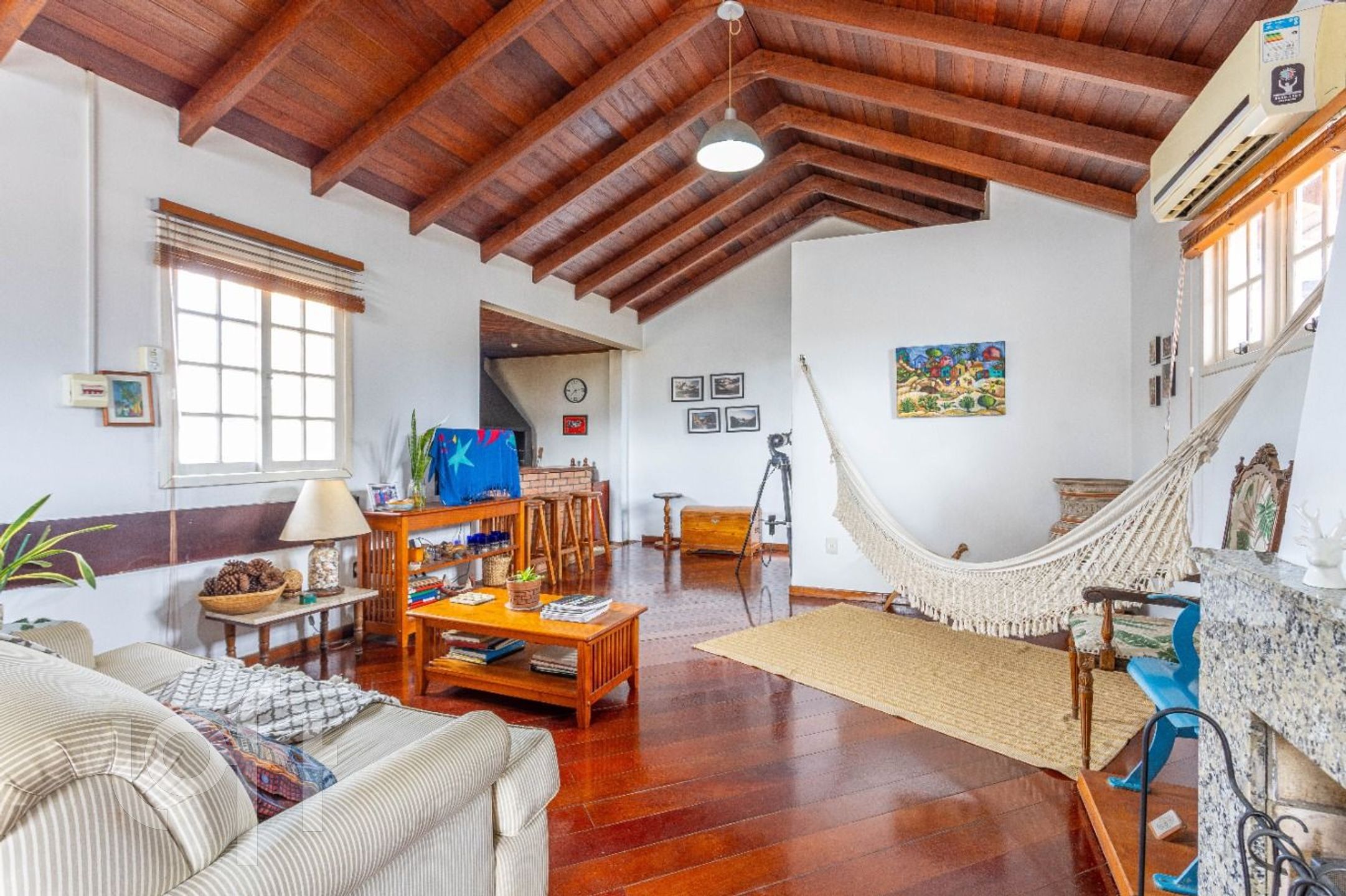 Imagem da propriedade 10