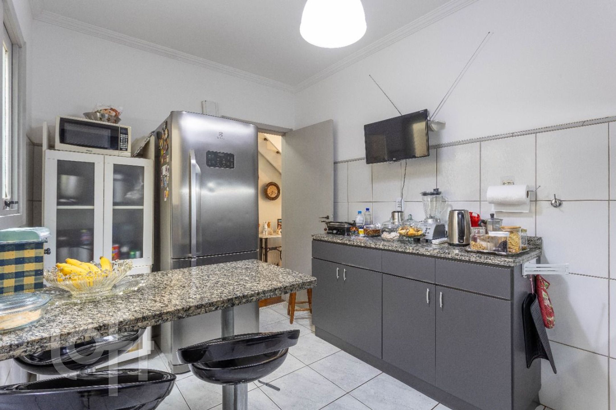 Imagem da propriedade 45