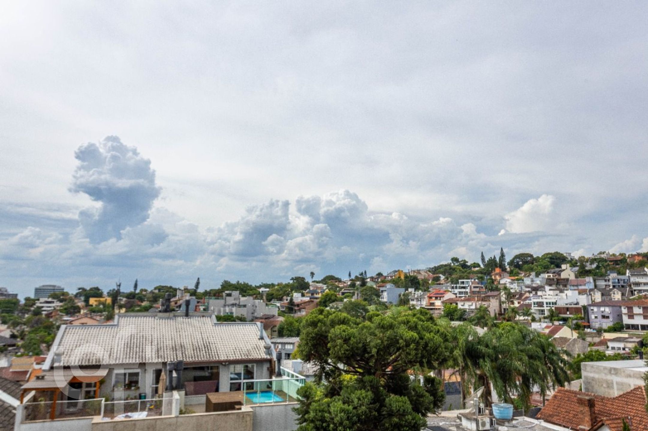 Imagem da propriedade 19