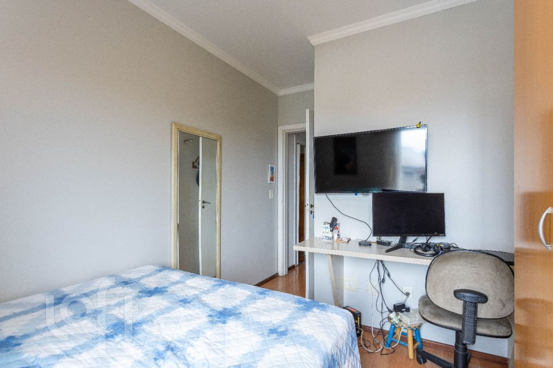 Imagem da propriedade 30