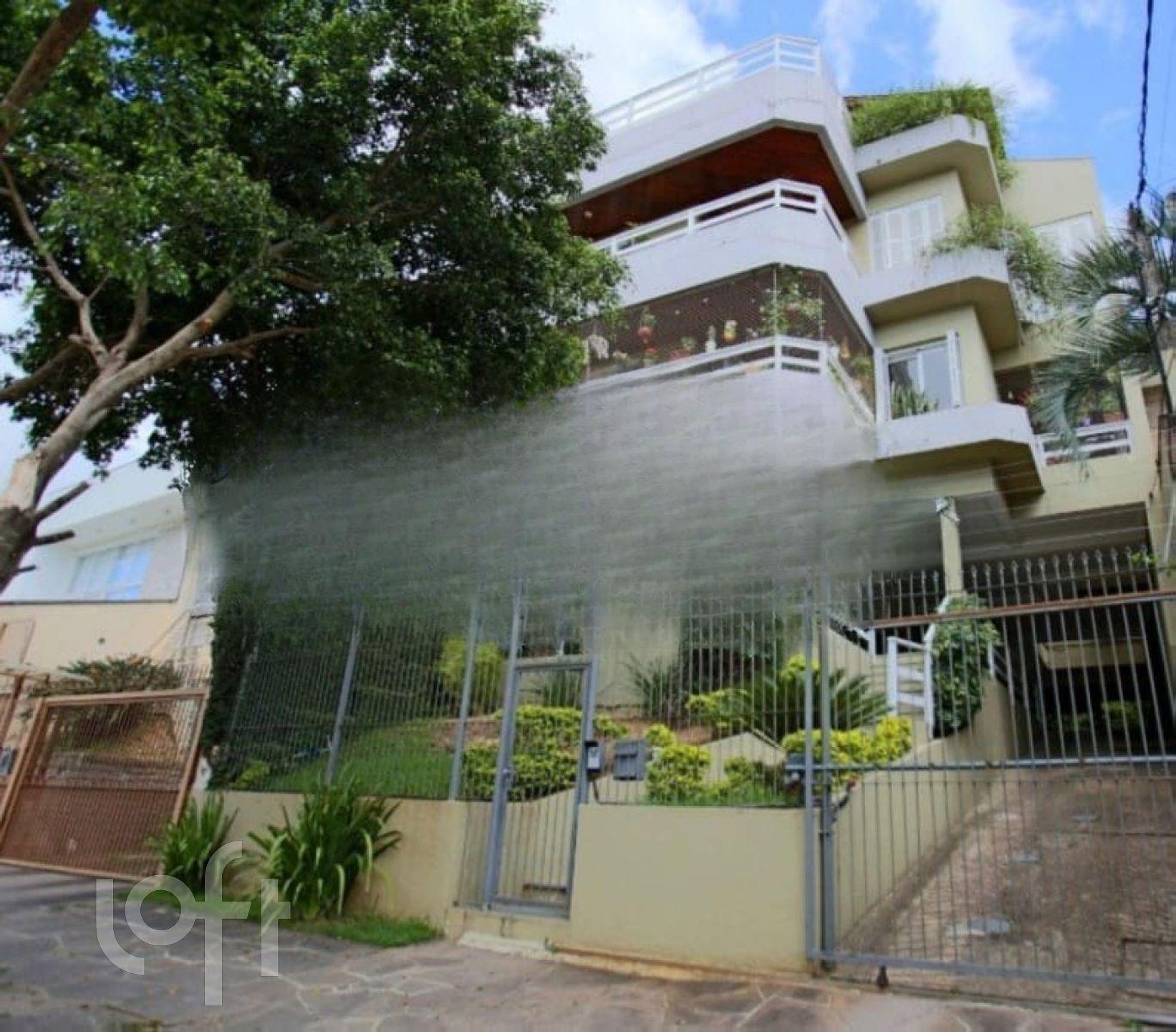 Imagem da propriedade 11