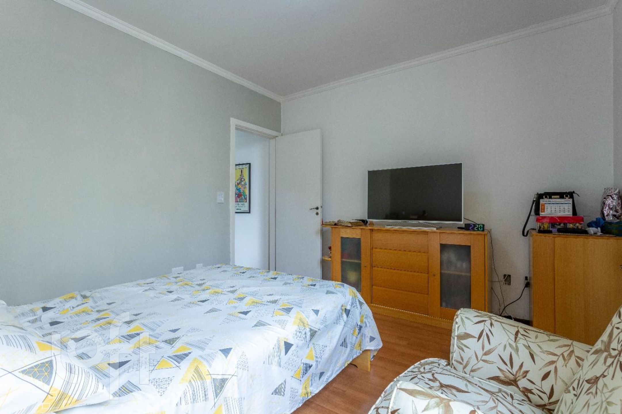 Imagem da propriedade 26