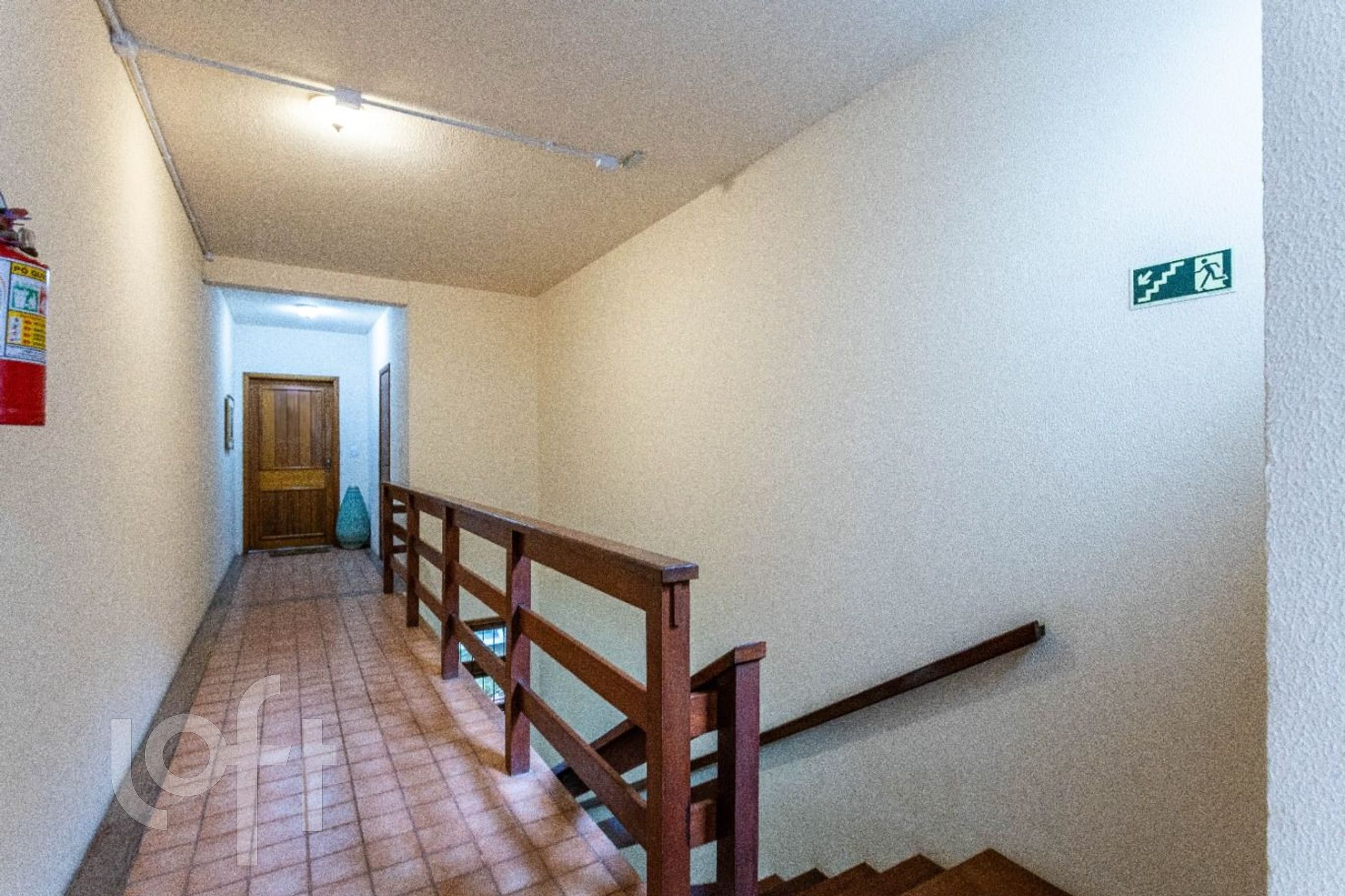 Imagem da propriedade 20