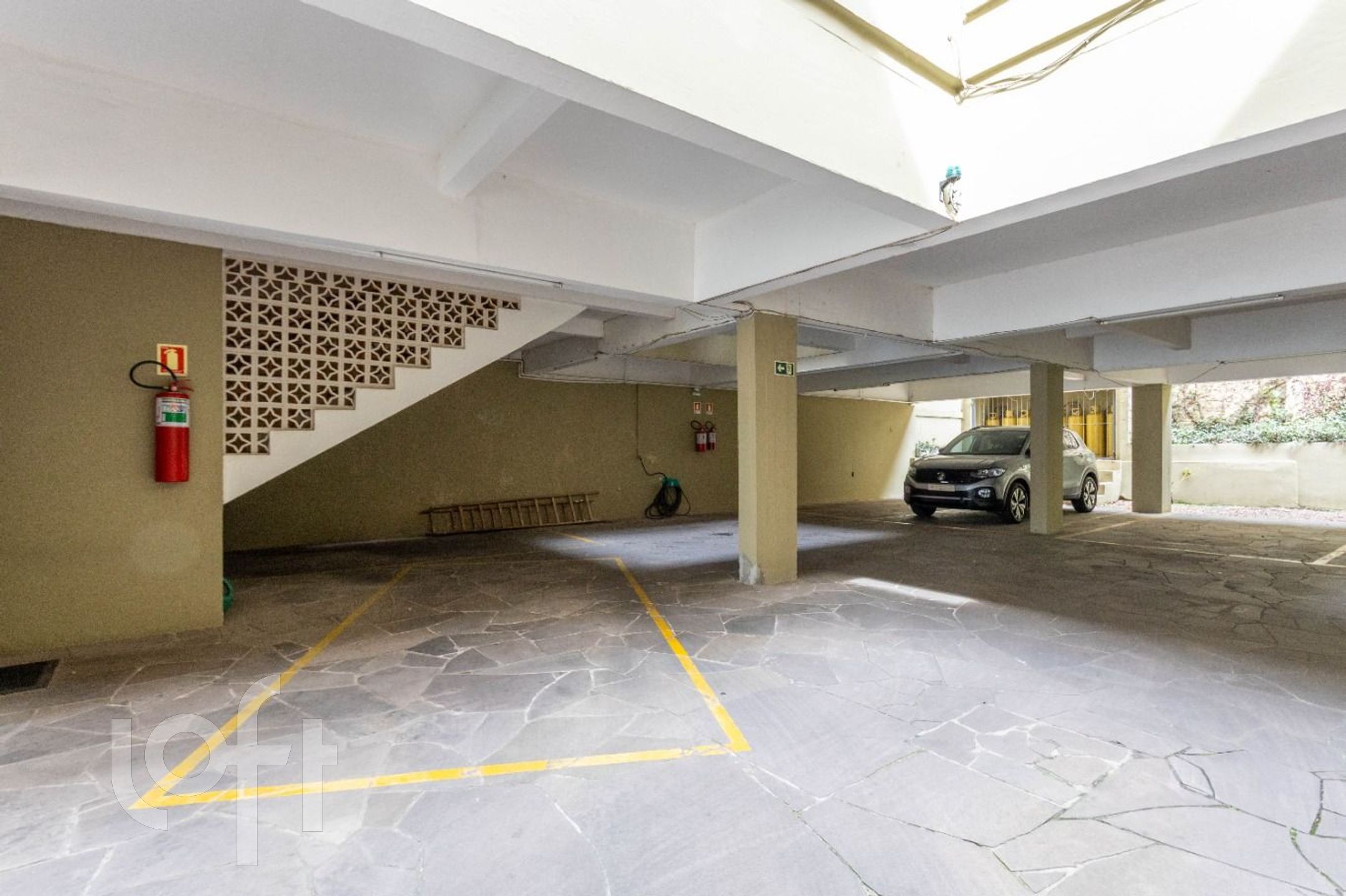 Imagem da propriedade 37