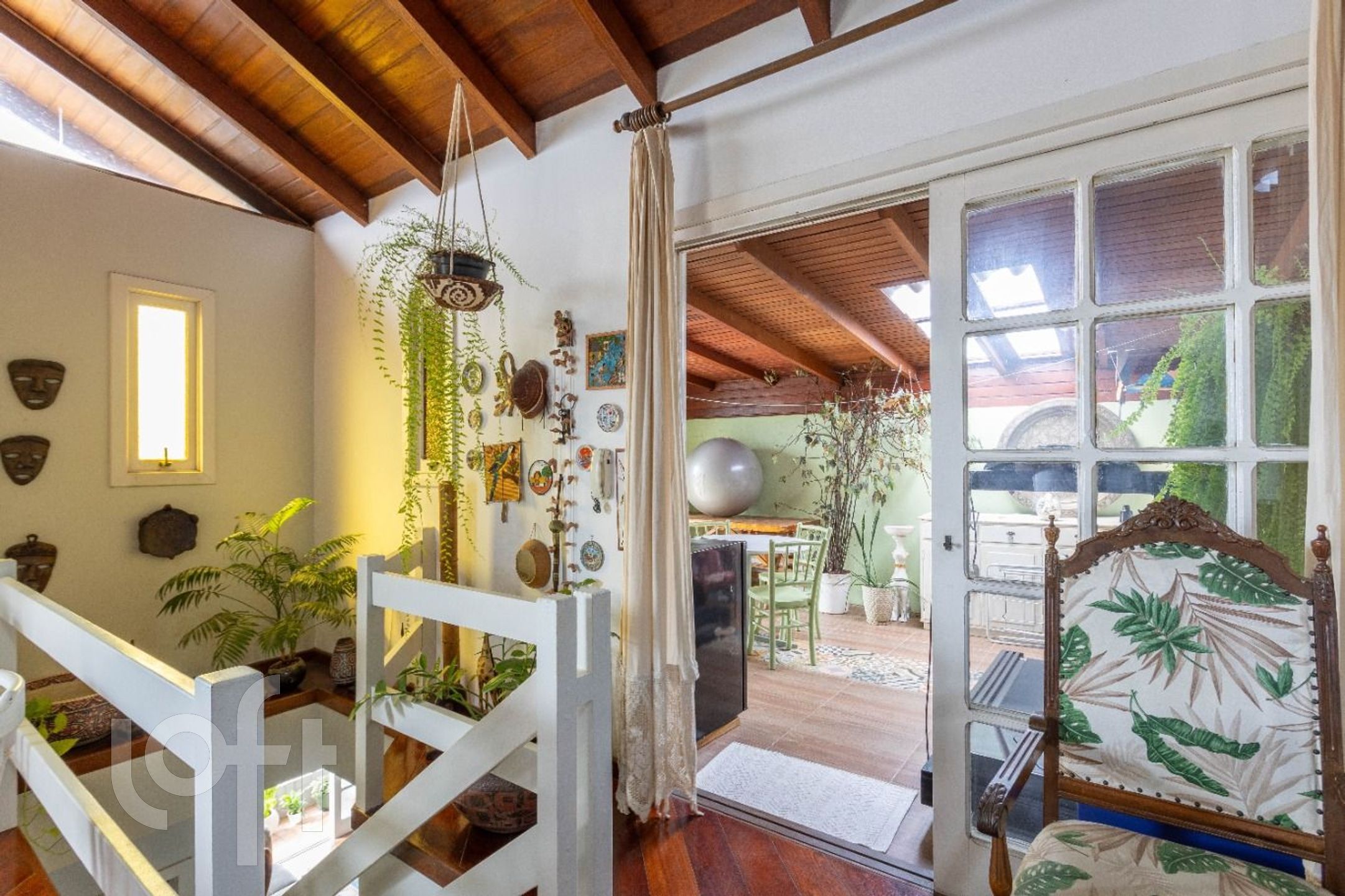 Imagem da propriedade 5