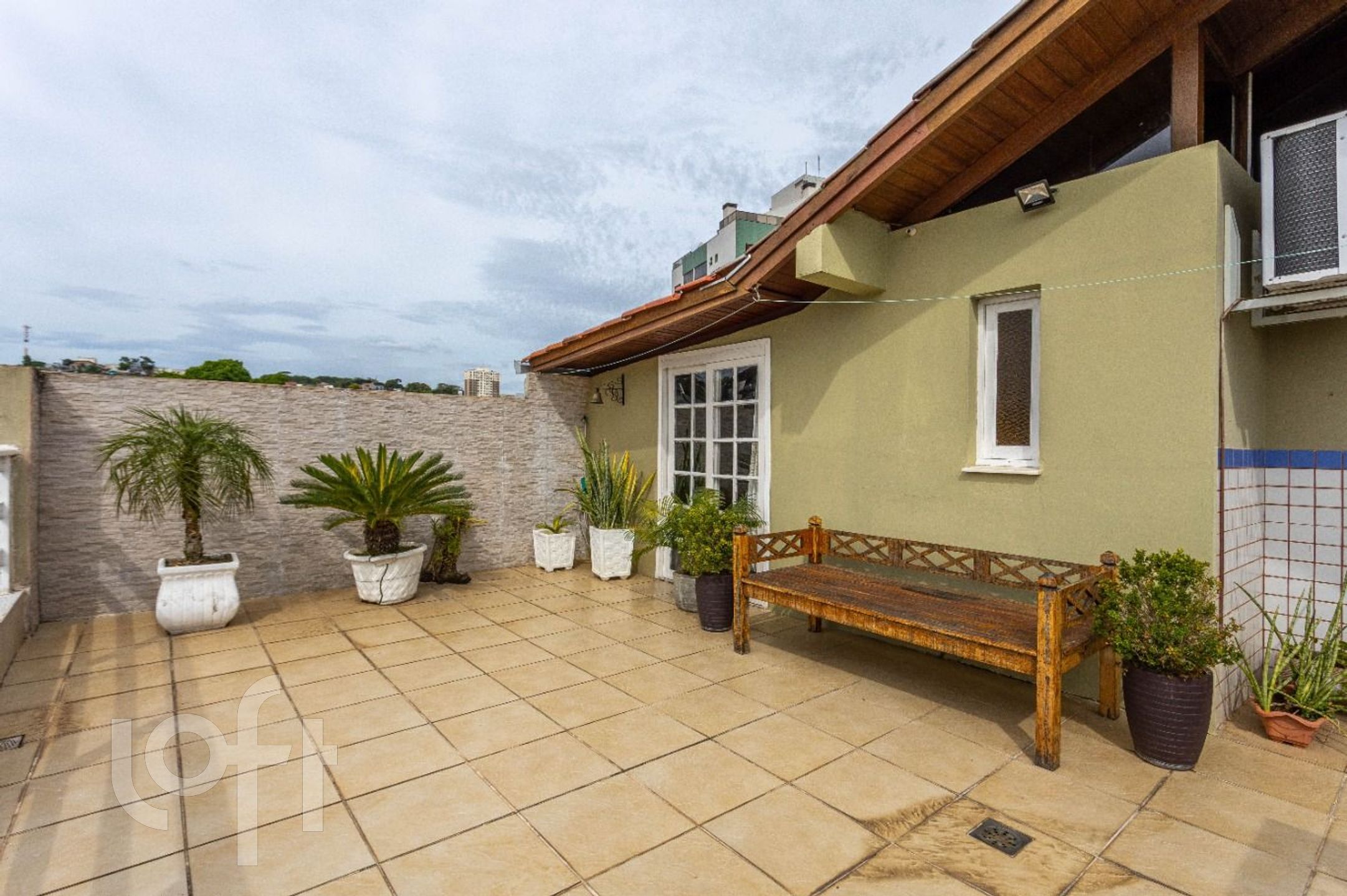 Imagem da propriedade 14