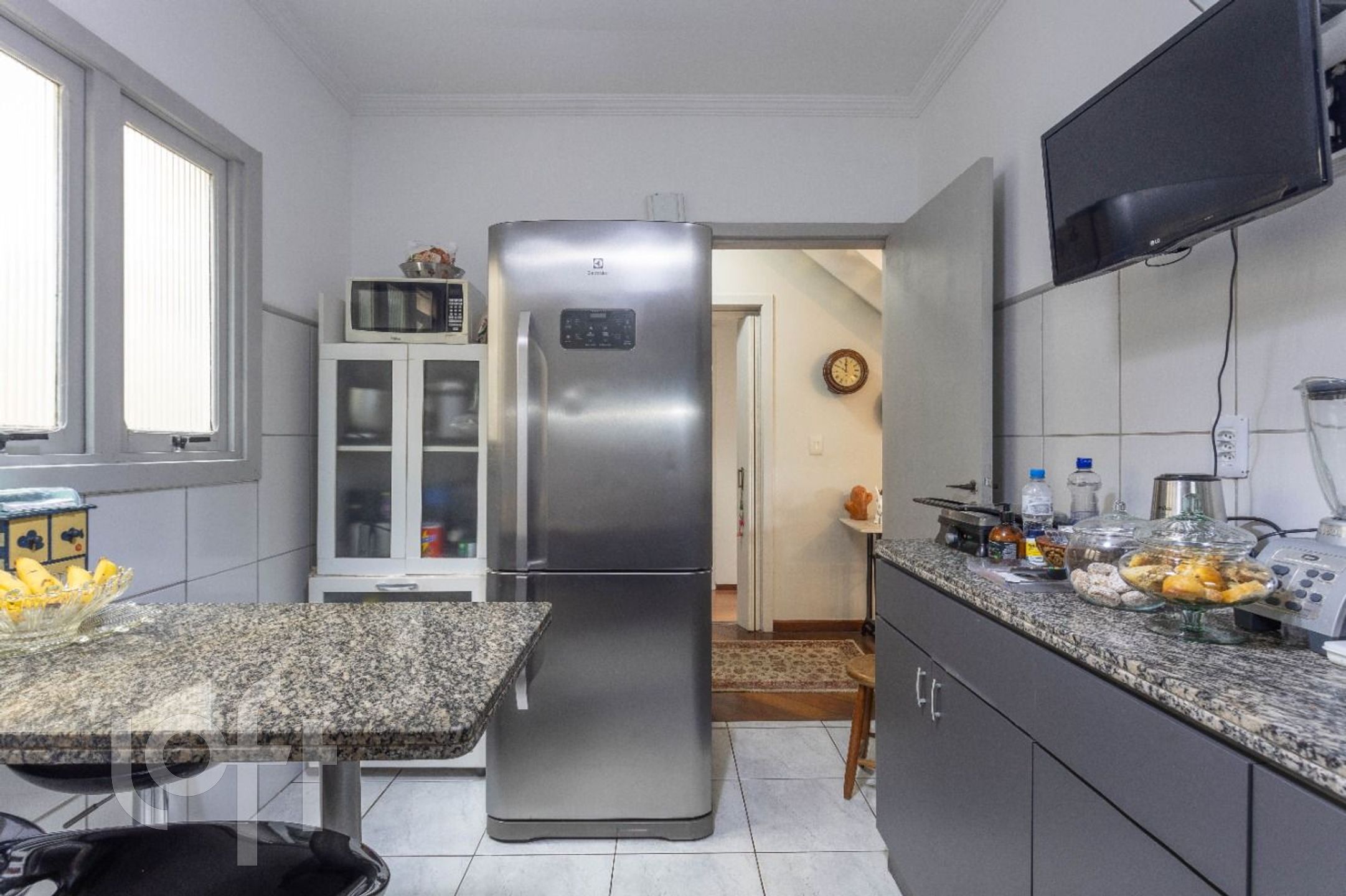 Imagem da propriedade 46