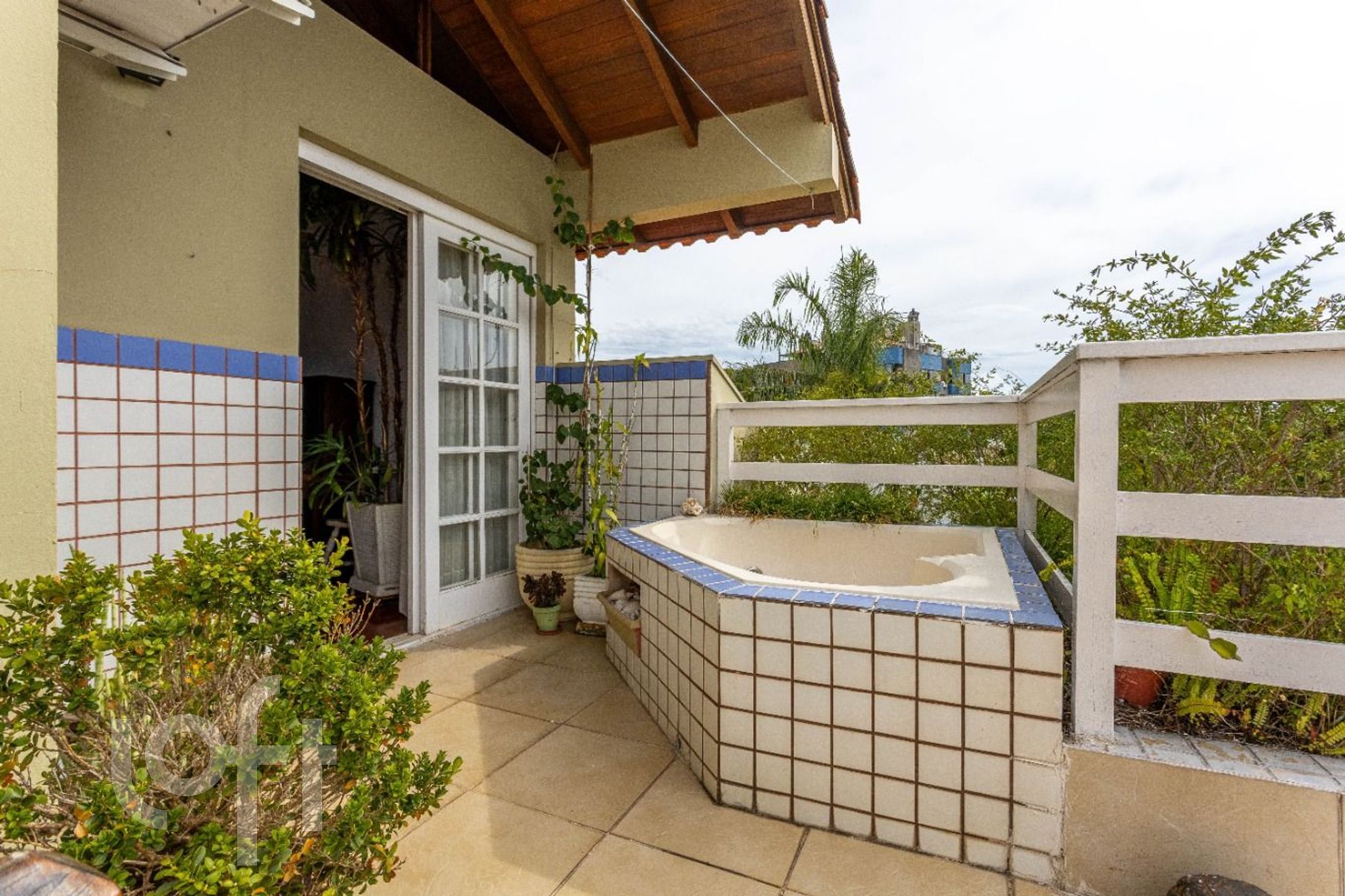 Imagem da propriedade 18