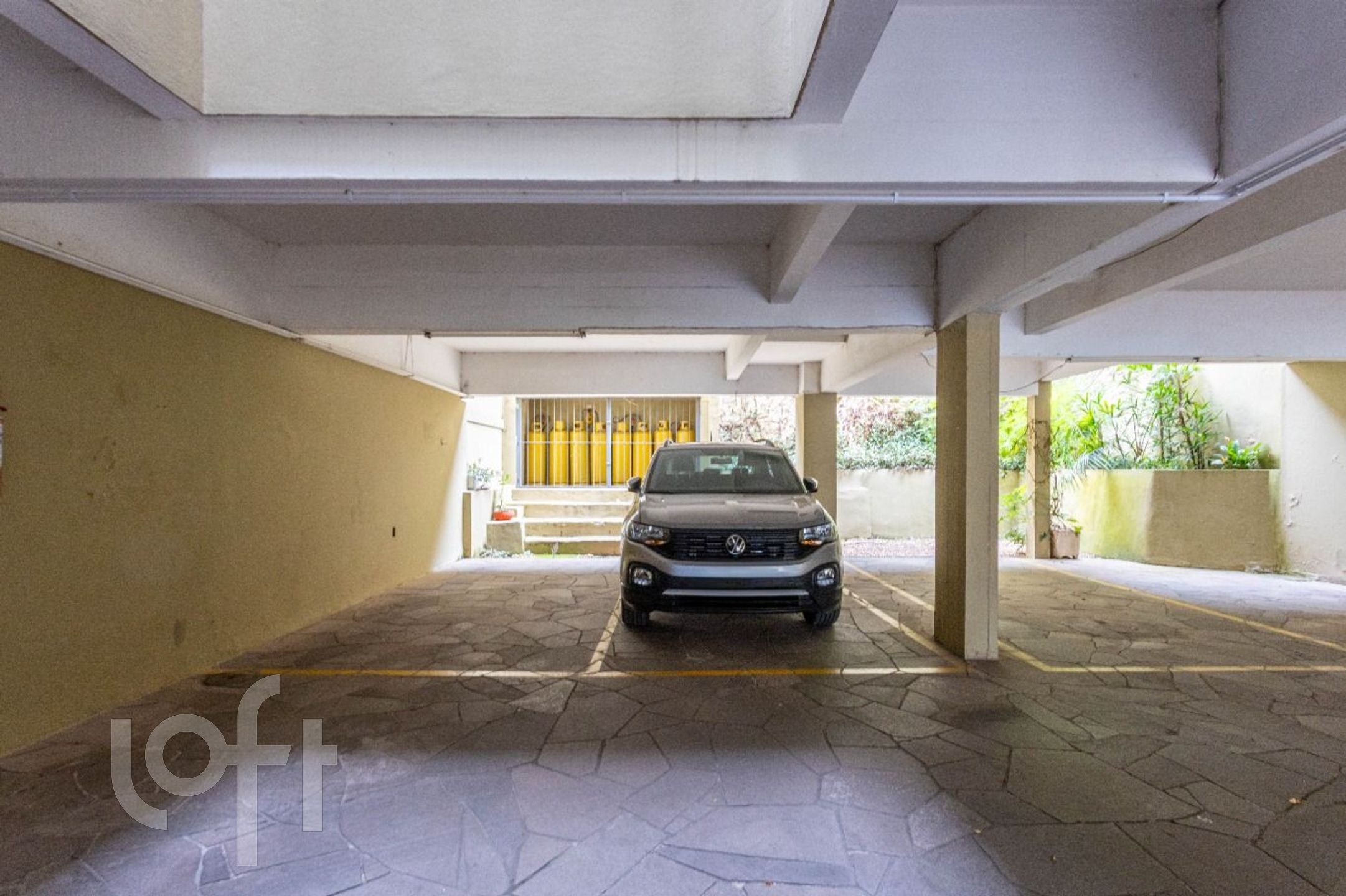 Imagem da propriedade 36