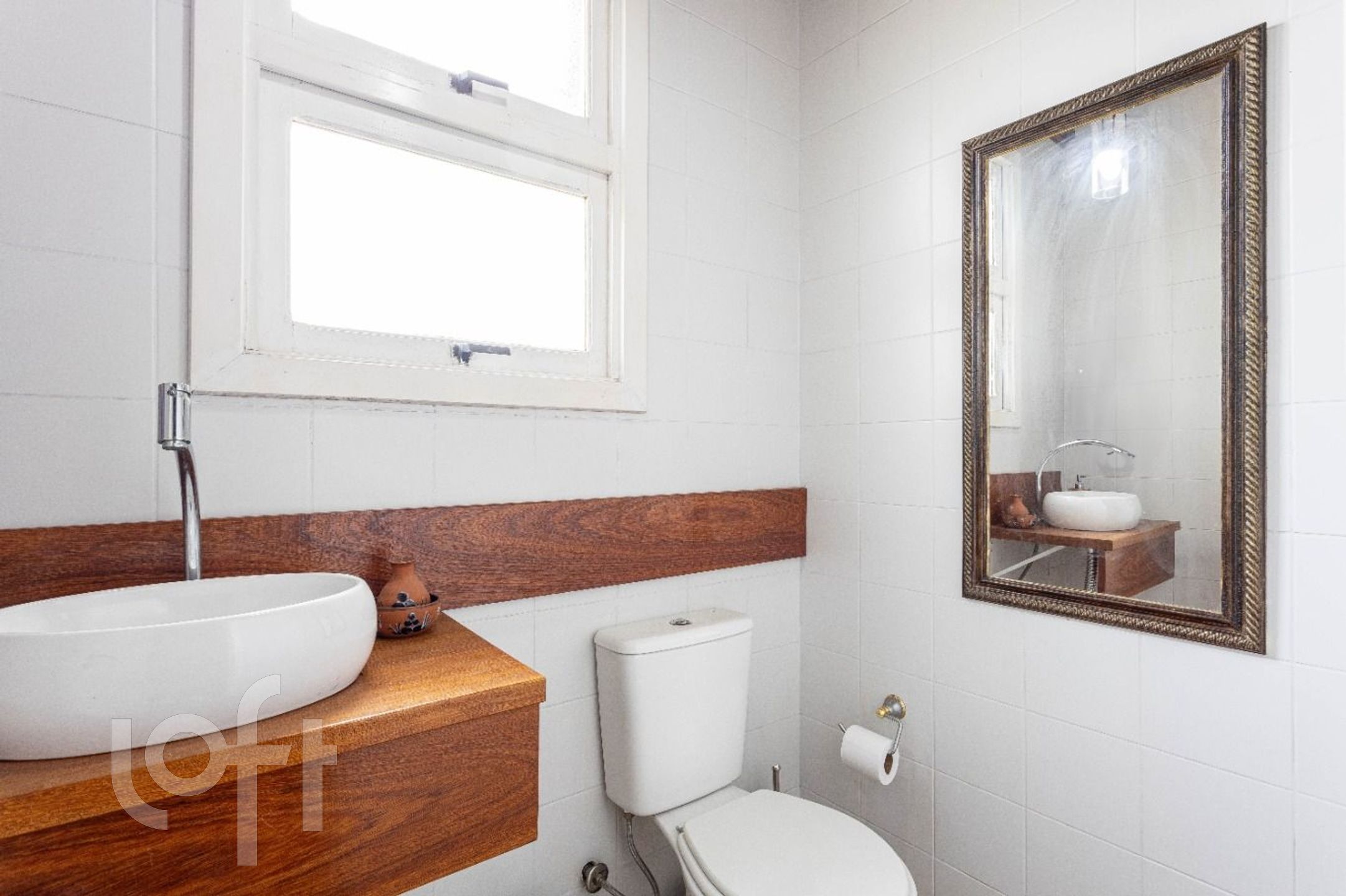 Imagem da propriedade 35