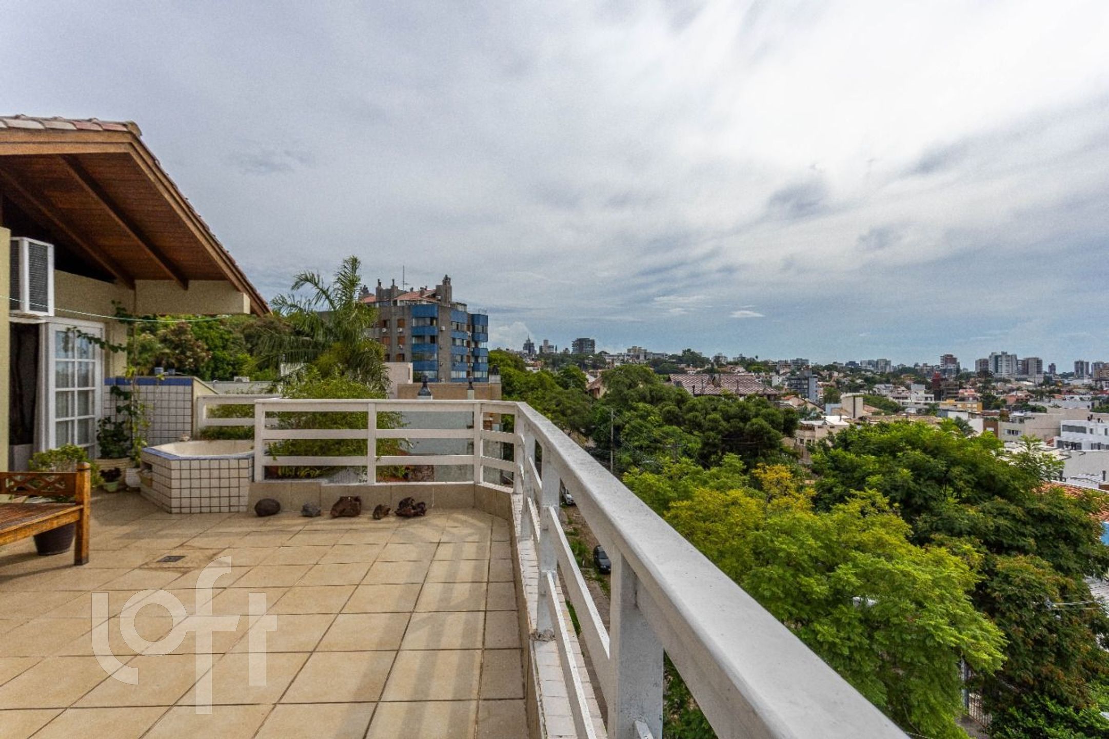 Imagem da propriedade 15