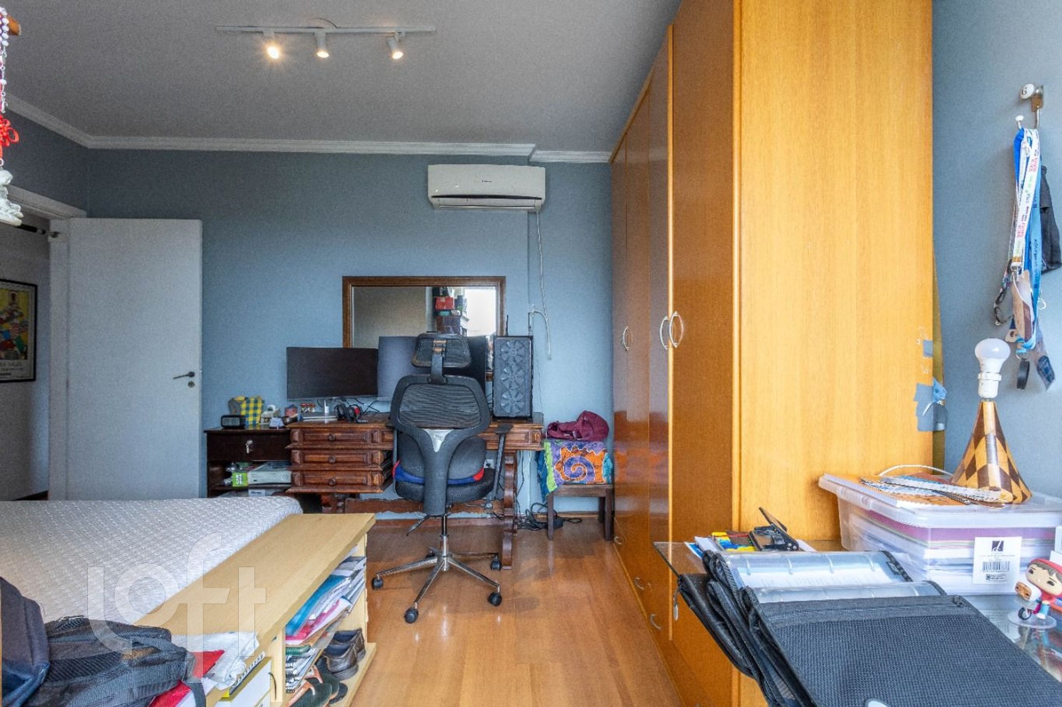 Imagem da propriedade 23