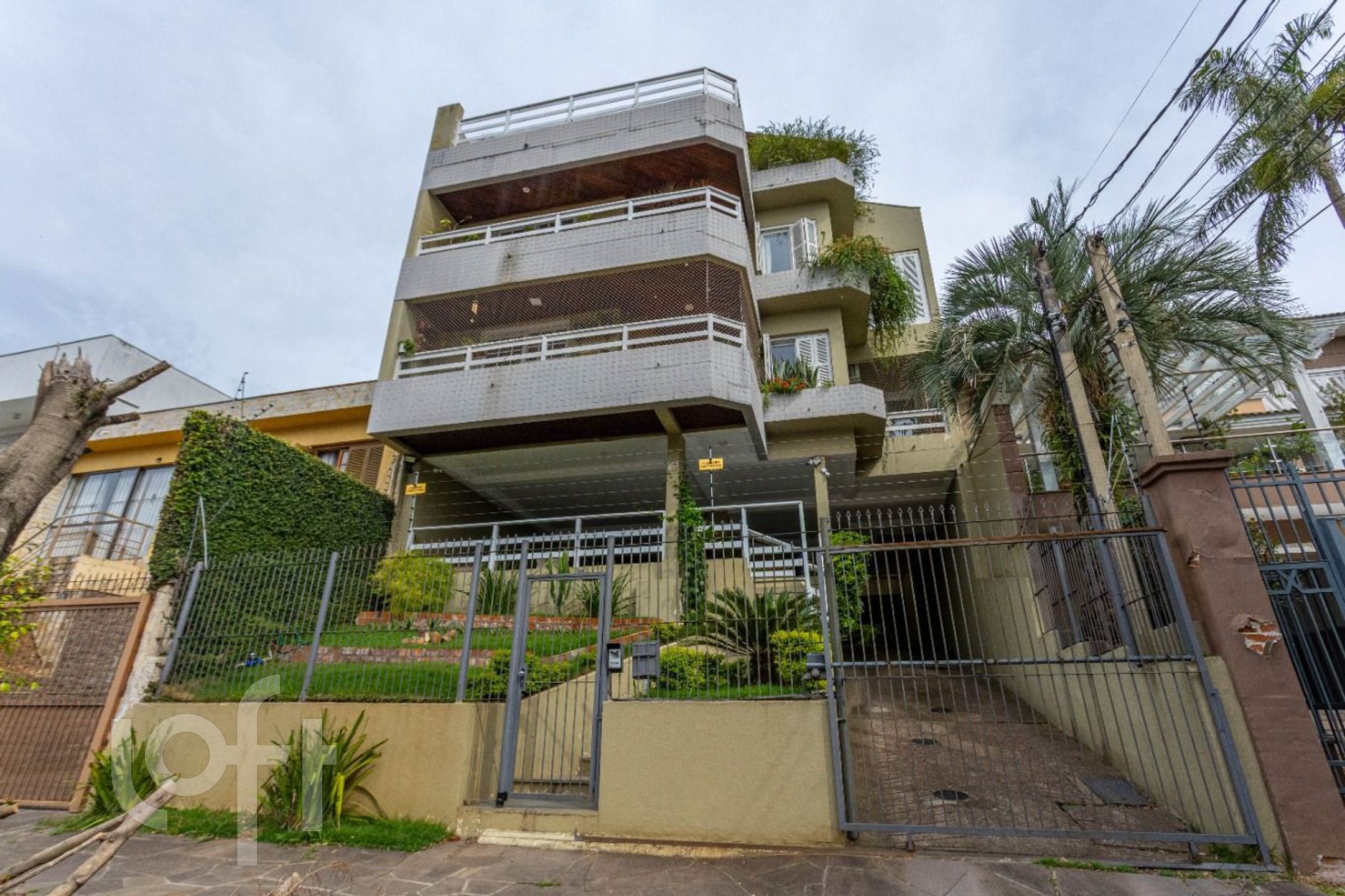 Imagem da propriedade 49