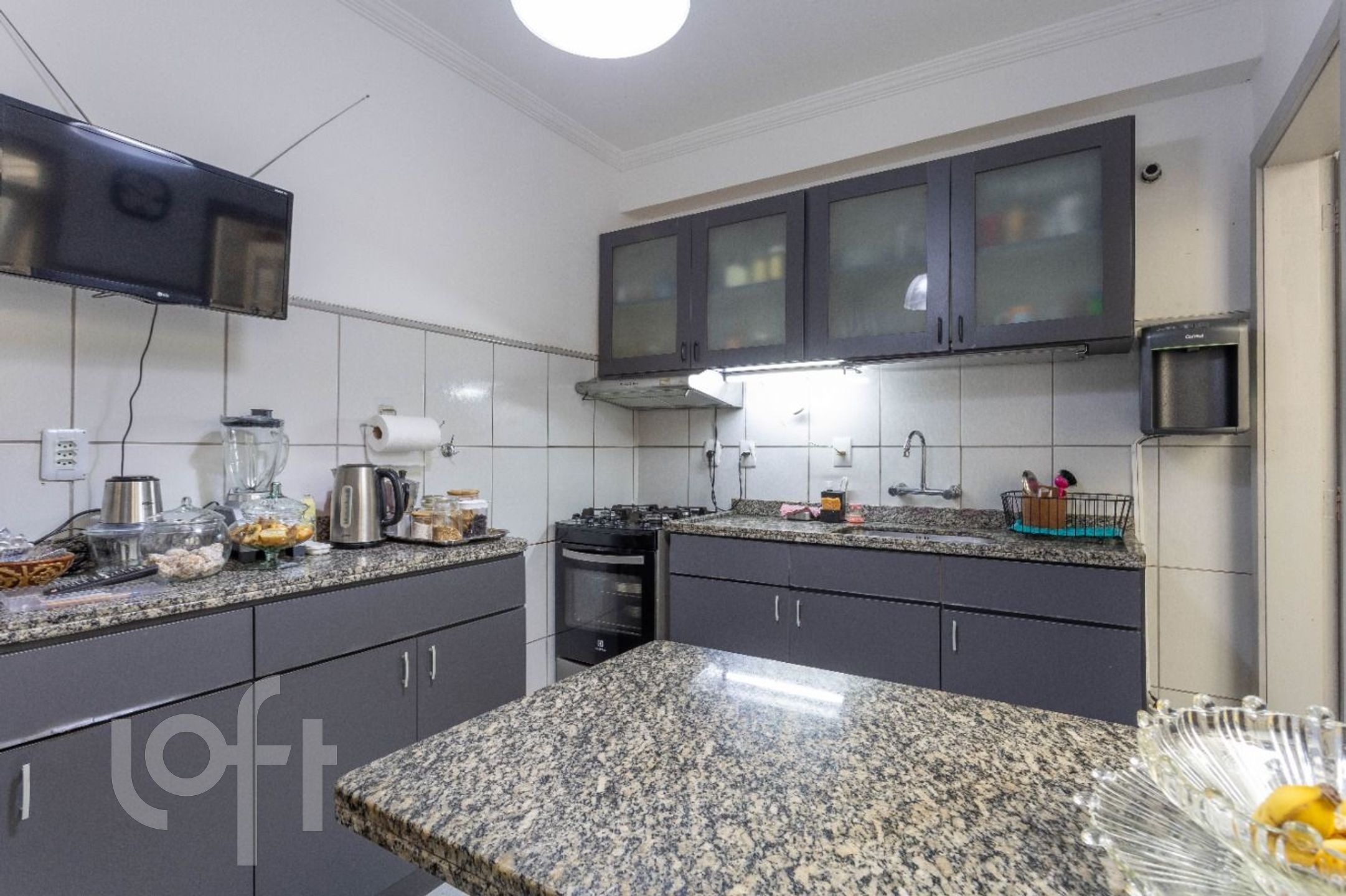 Imagem da propriedade 47