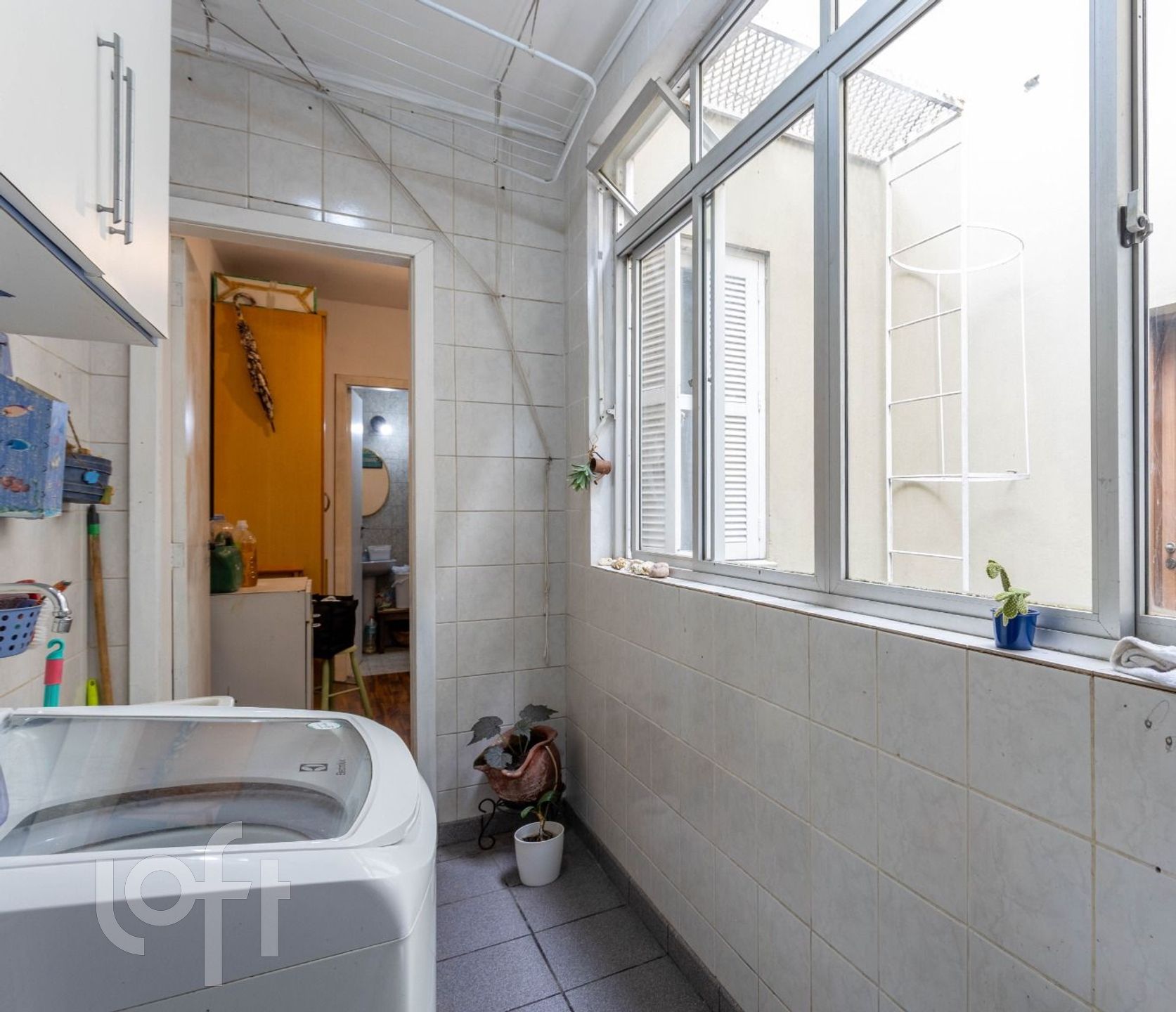 Imagem da propriedade 48