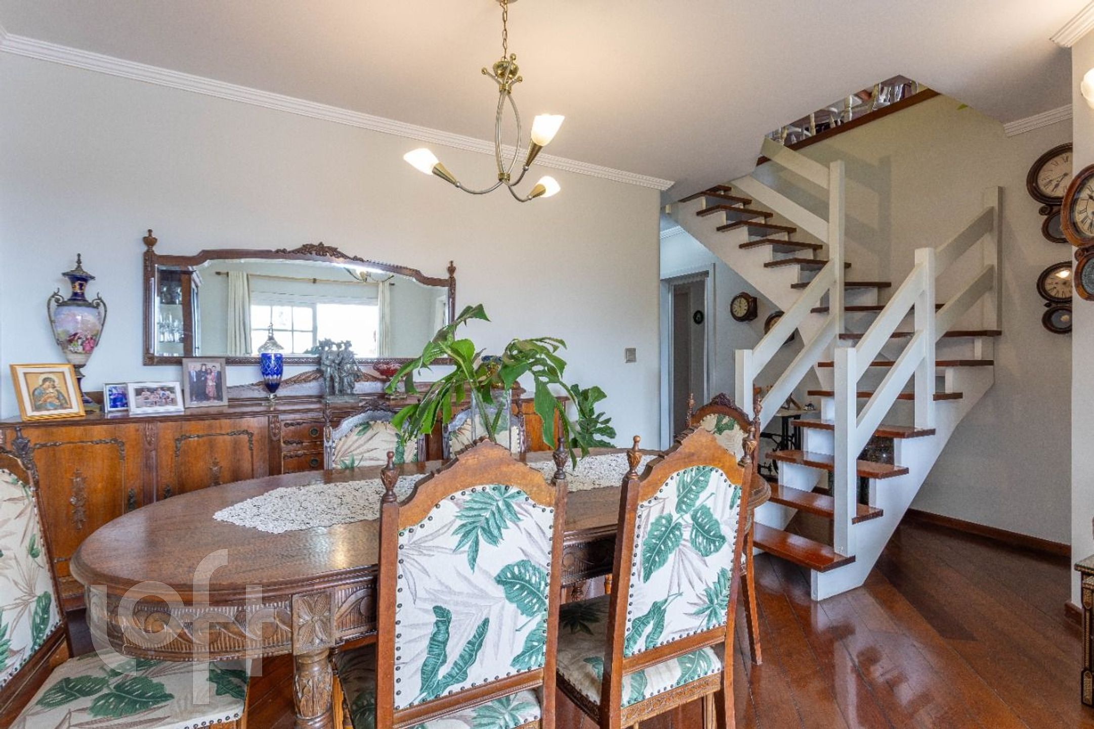 Imagem da propriedade 42