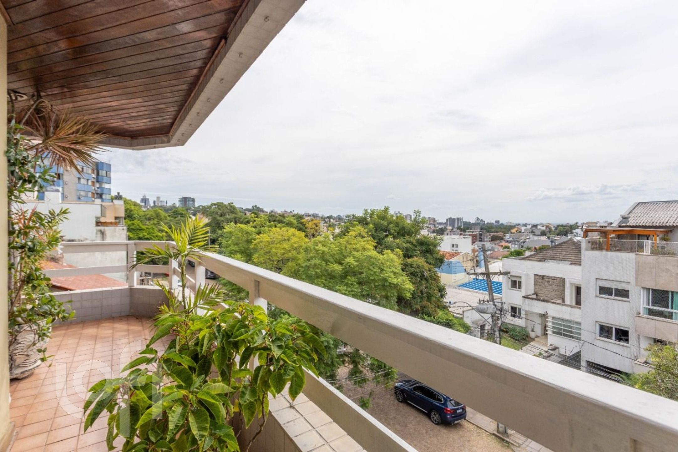 Imagem da propriedade 43