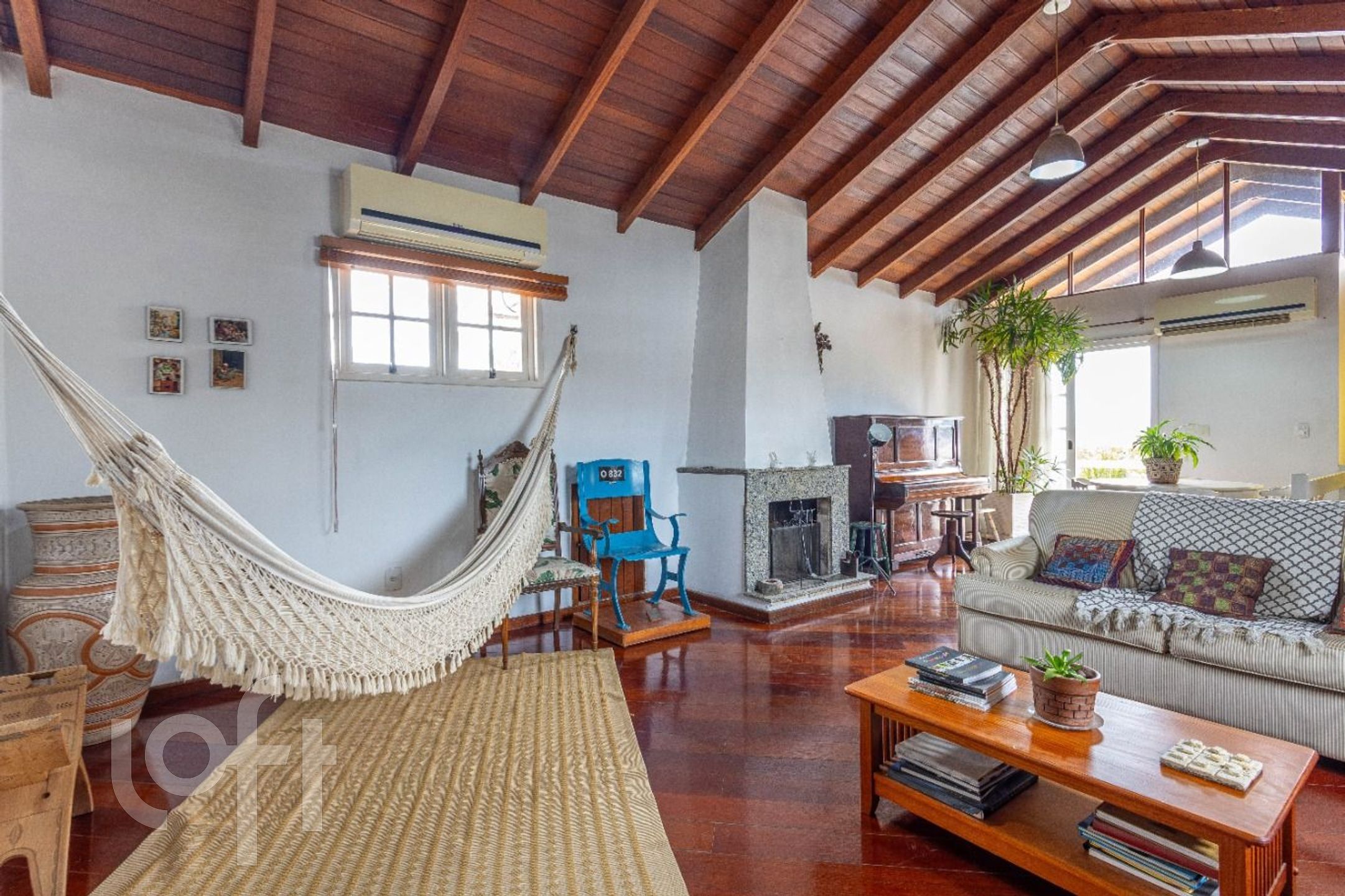 Imagem da propriedade 8