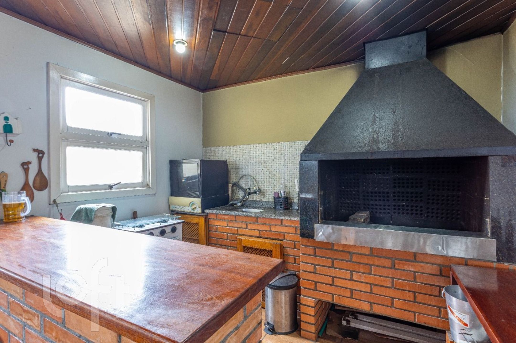 Imagem da propriedade 6