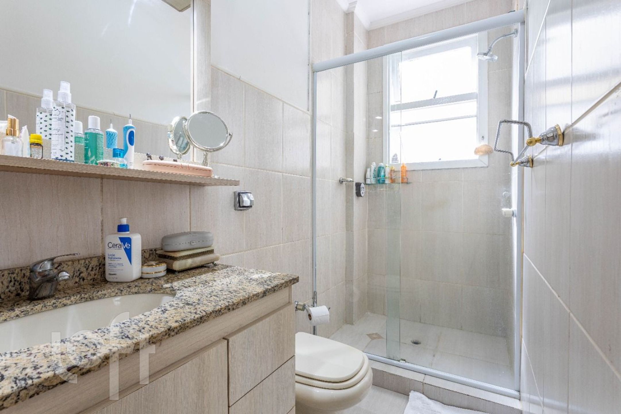 Imagem da propriedade 31