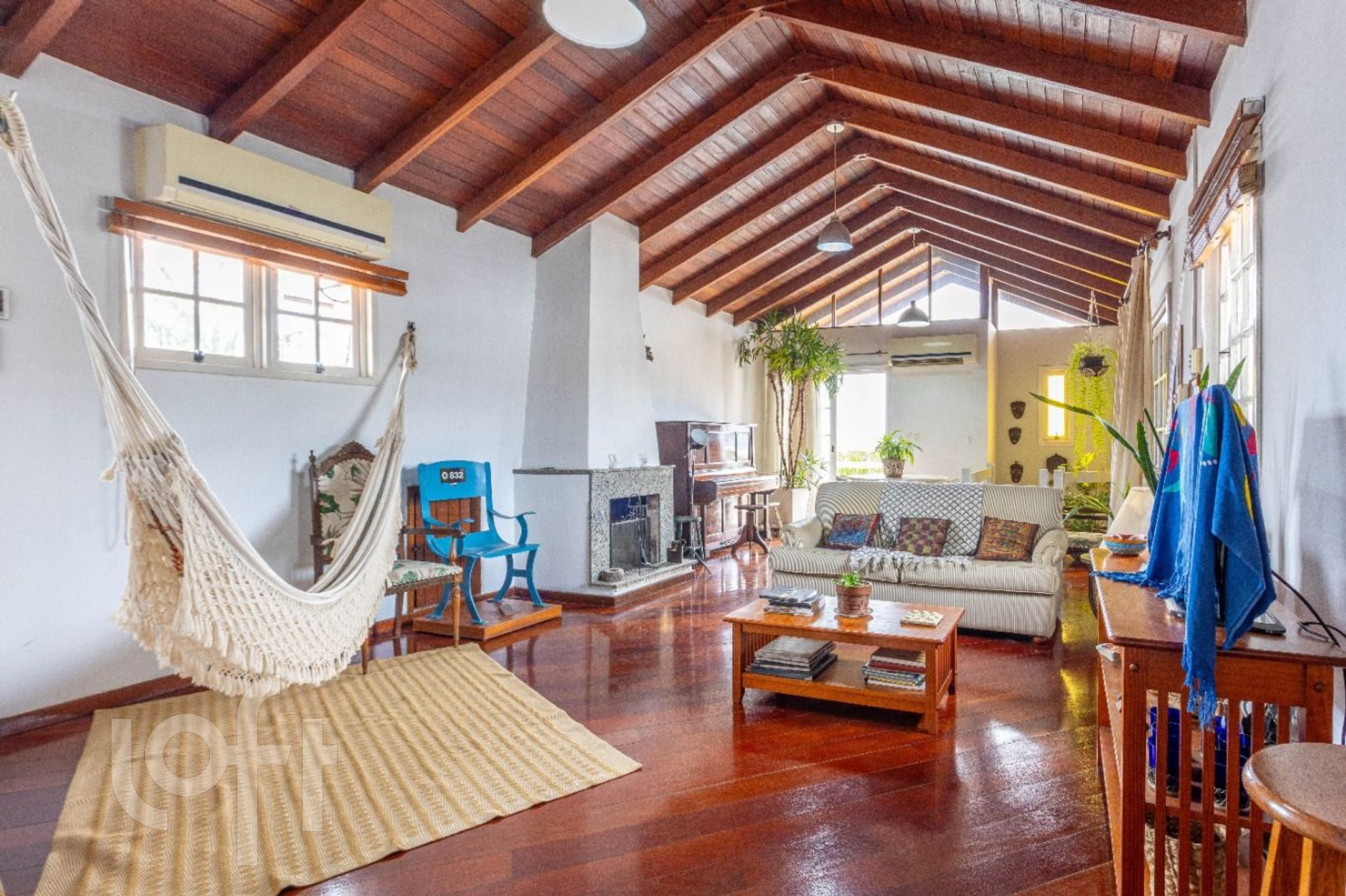 Imagem da propriedade 9