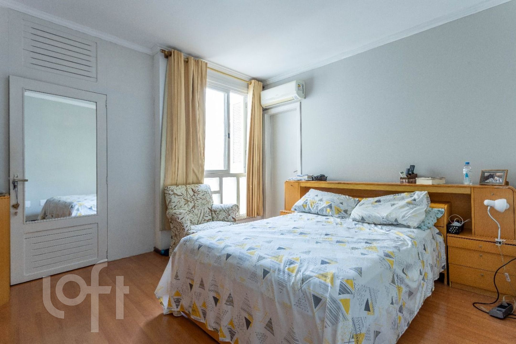 Imagem da propriedade 24