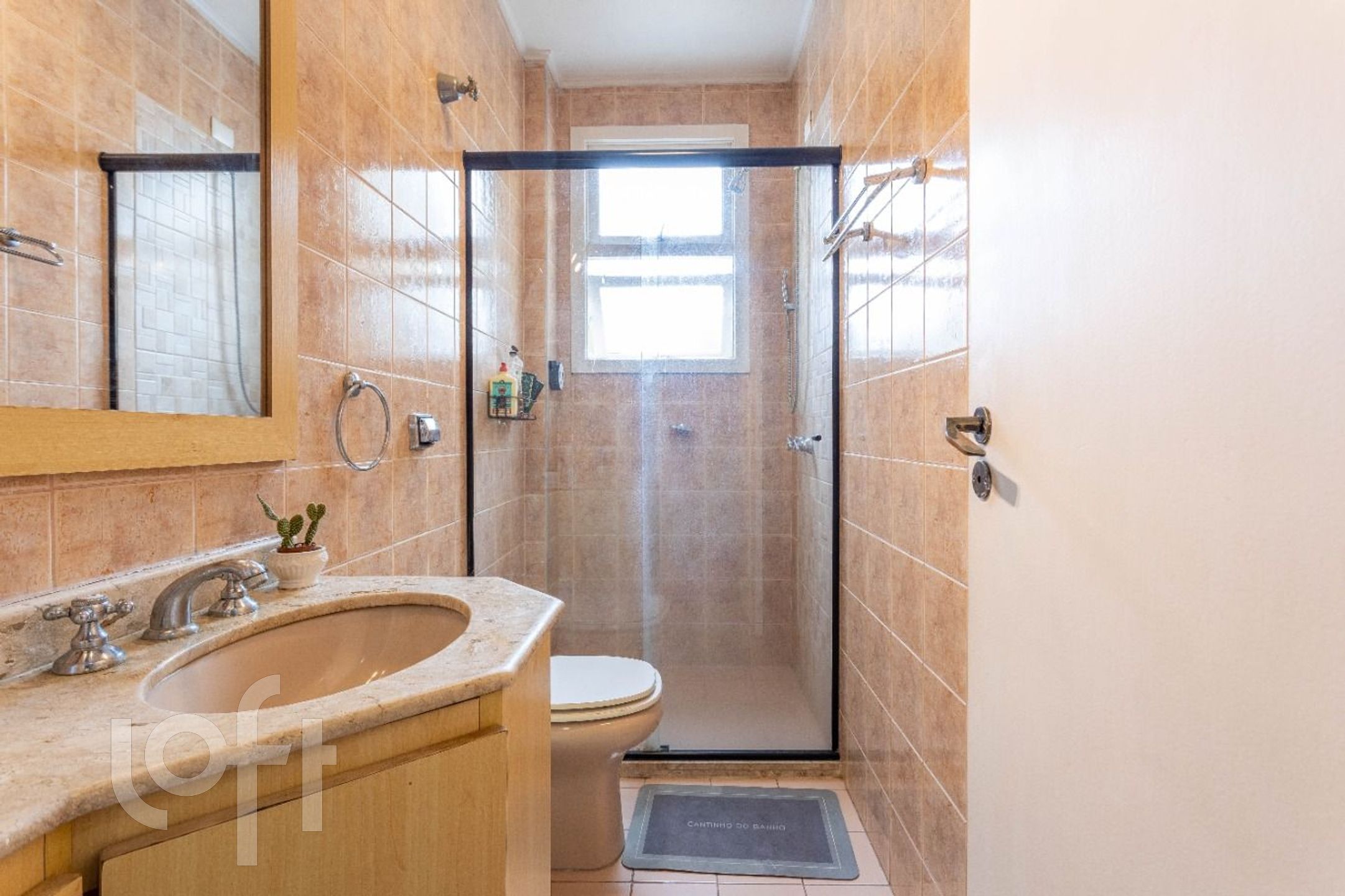 Imagem da propriedade 33