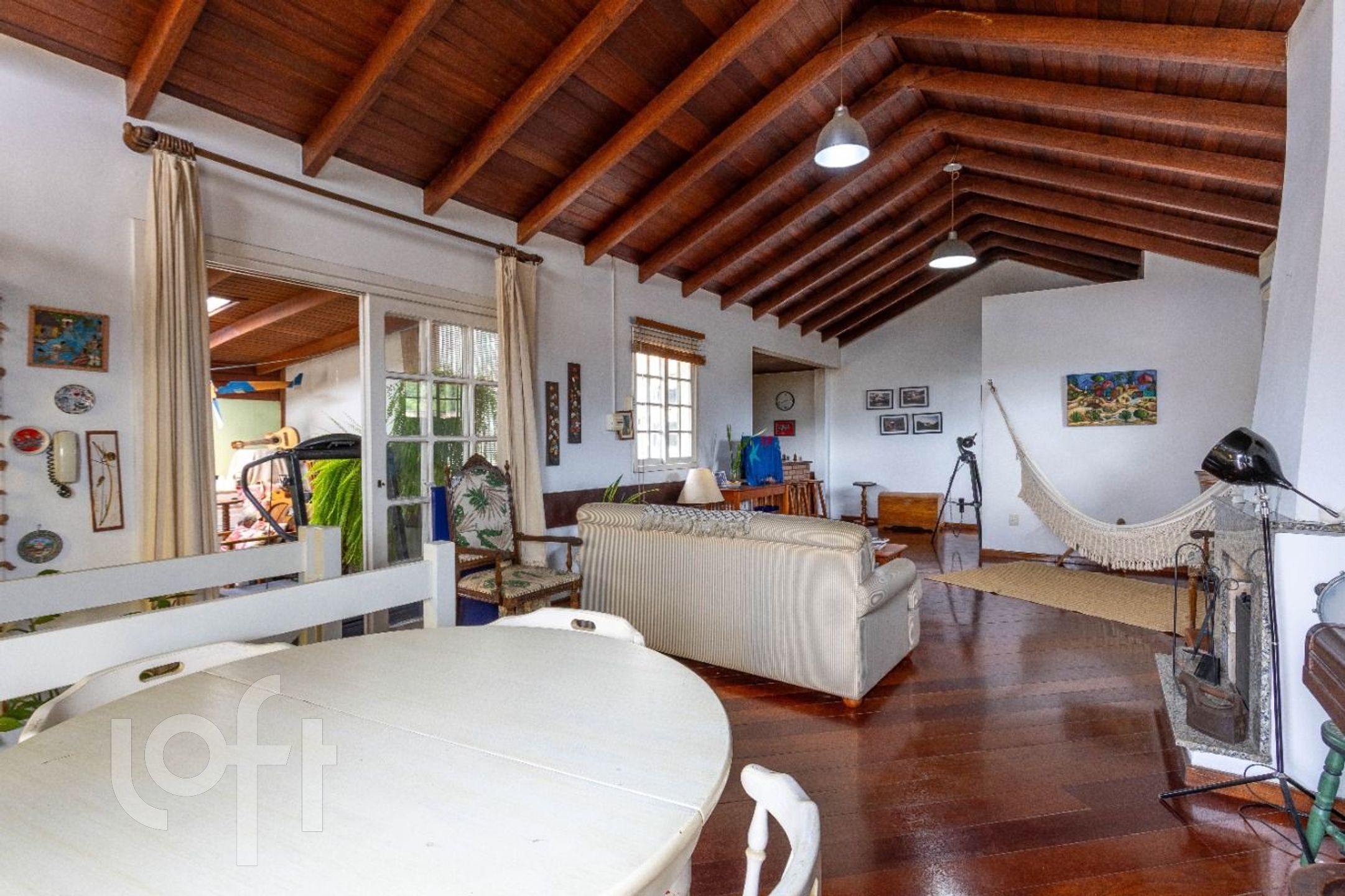 Imagem da propriedade 3