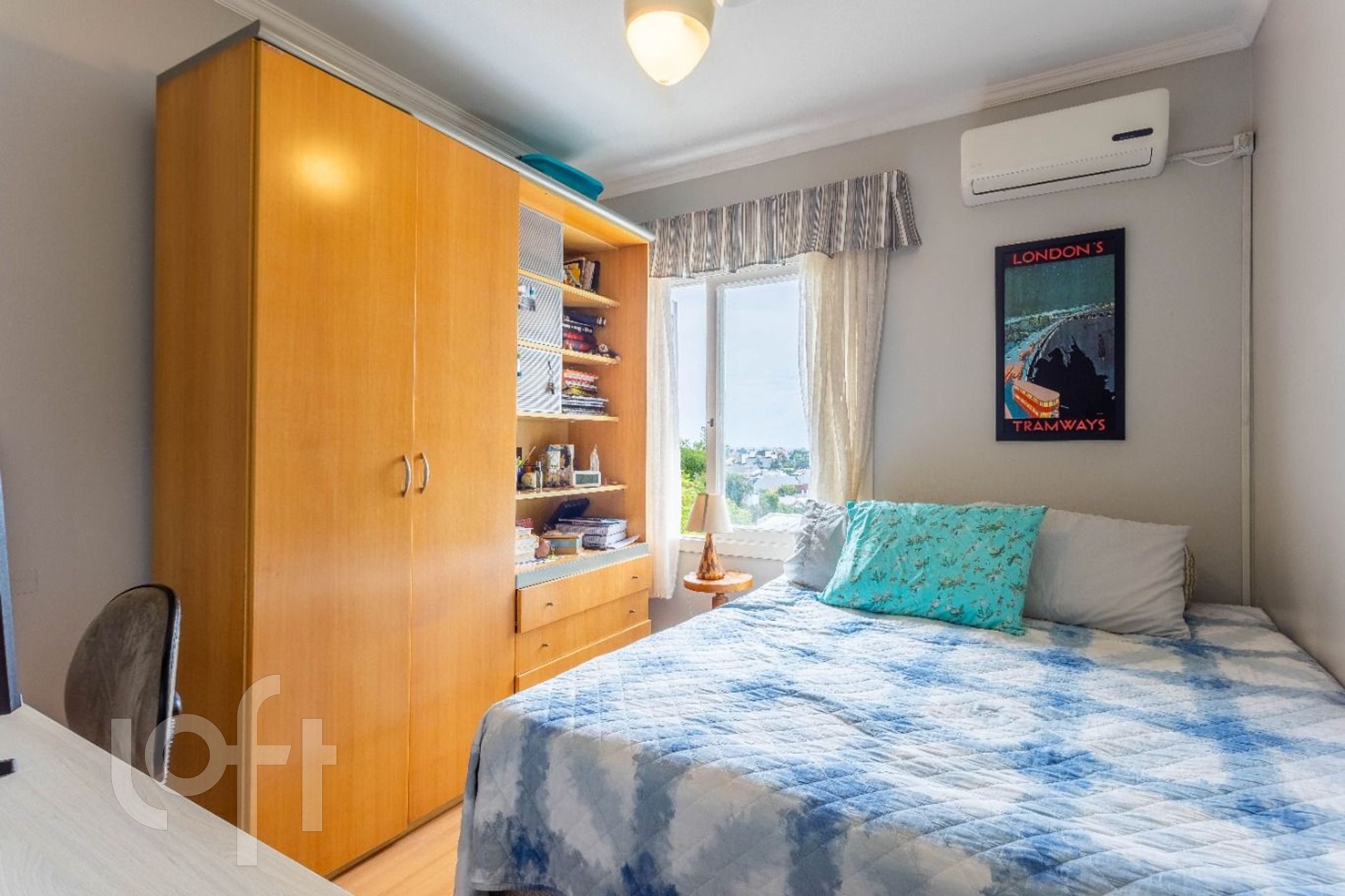 Imagem da propriedade 27