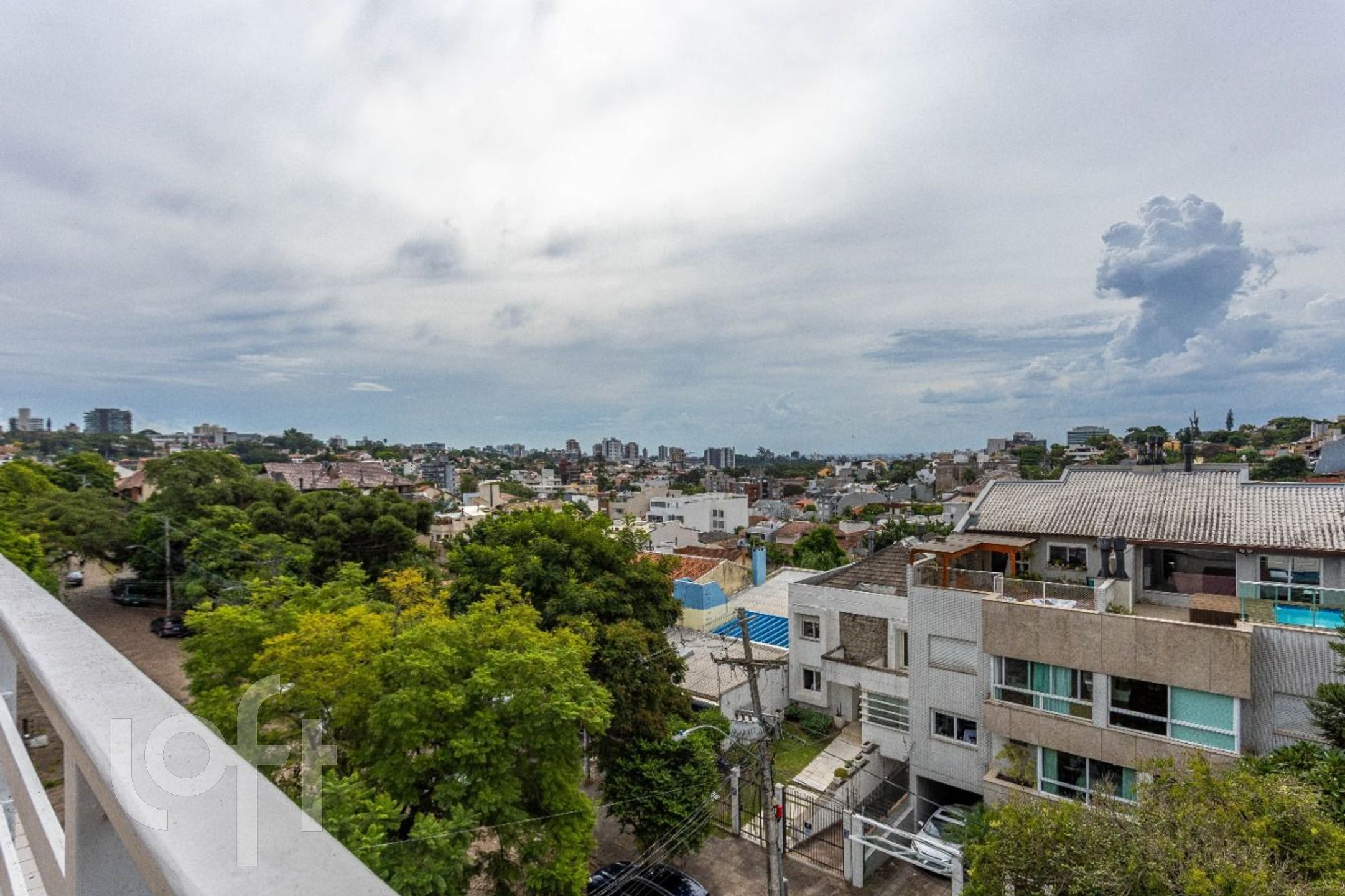 Imagem da propriedade 16