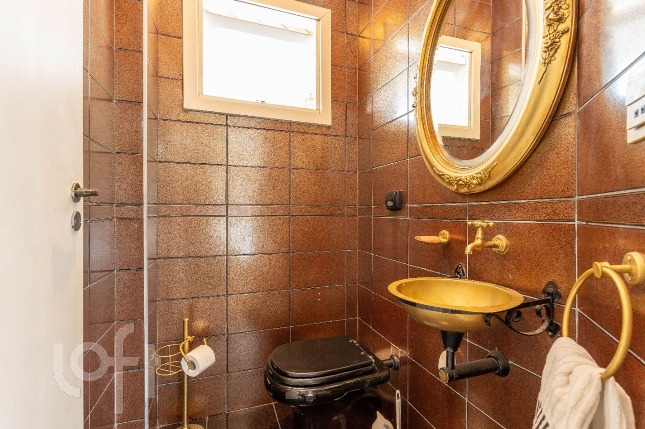 Imagem da propriedade 34