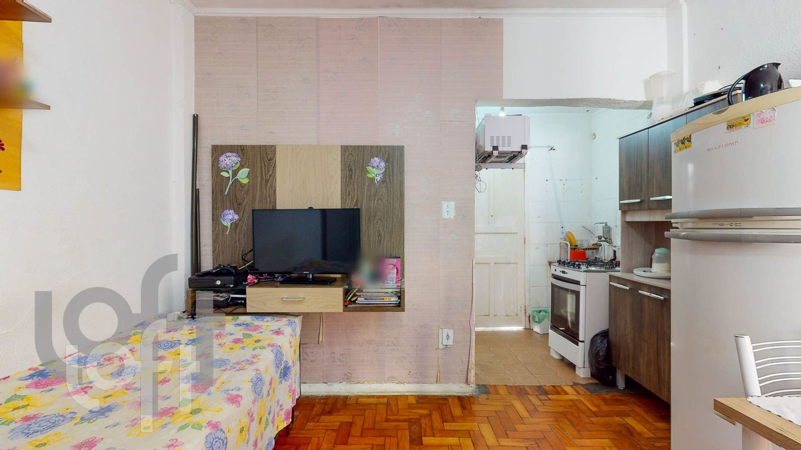 Imagem da propriedade PU1i17kiz 18