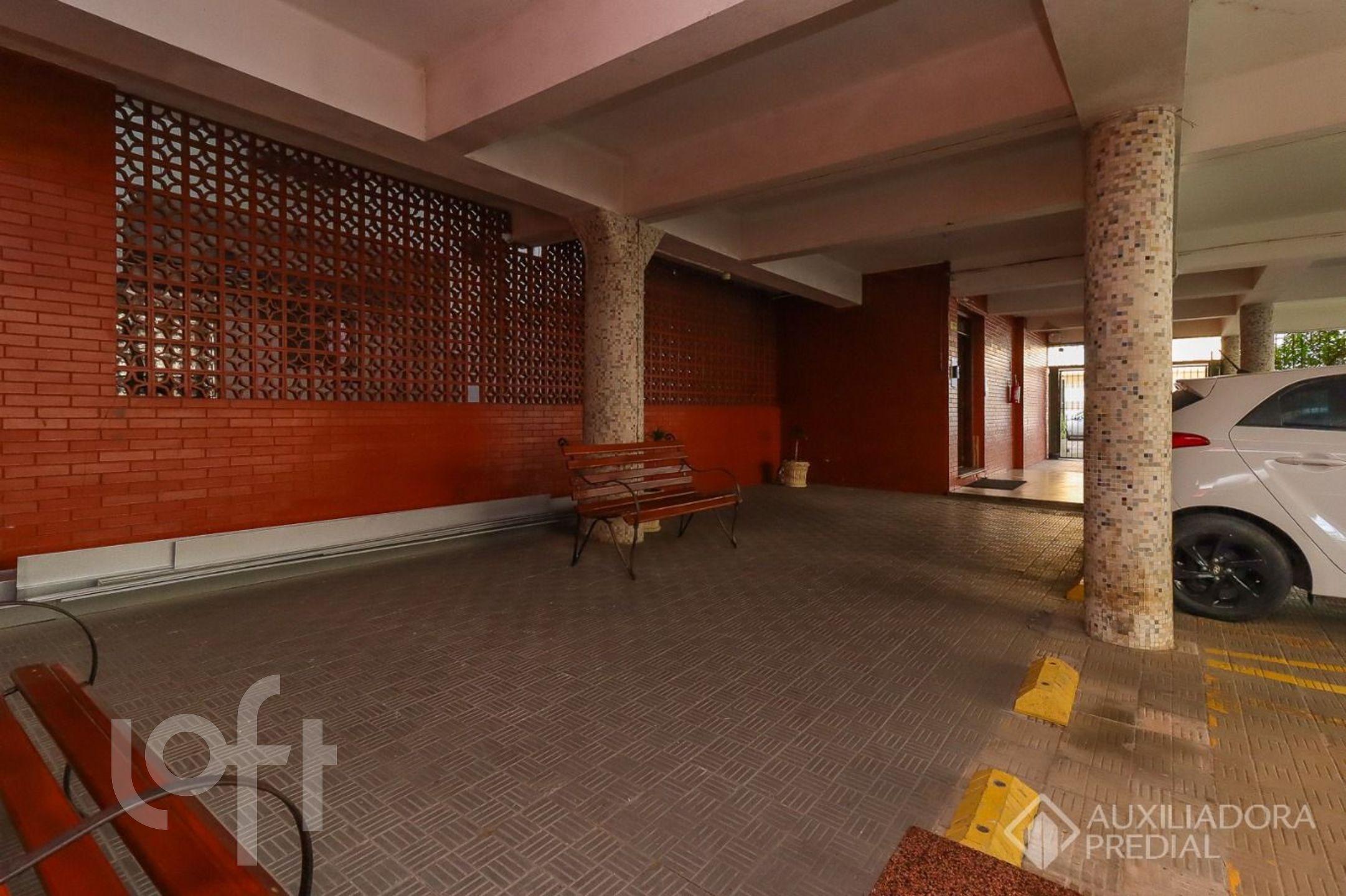 Imagem da propriedade 26