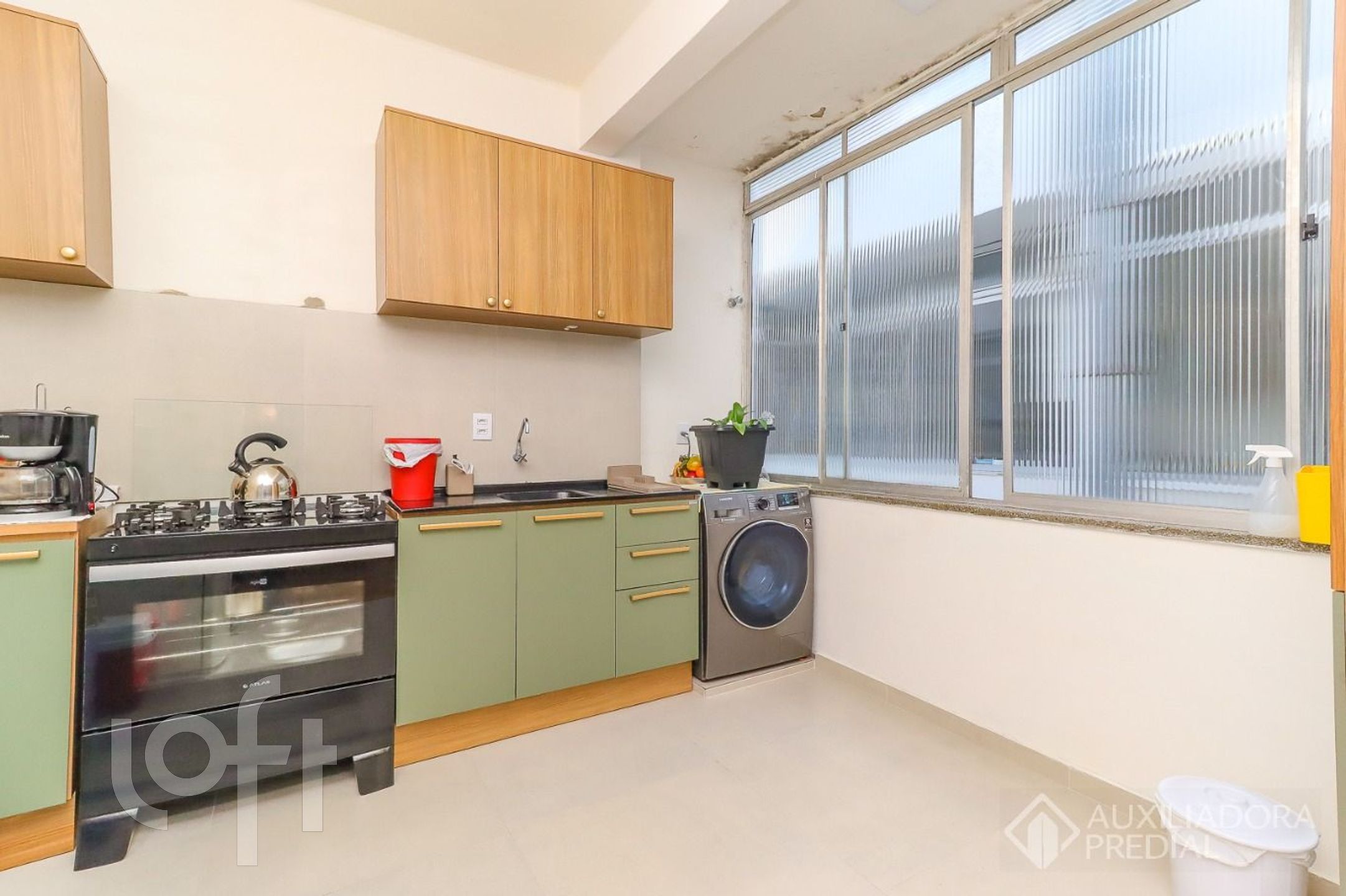 Imagem da propriedade 11