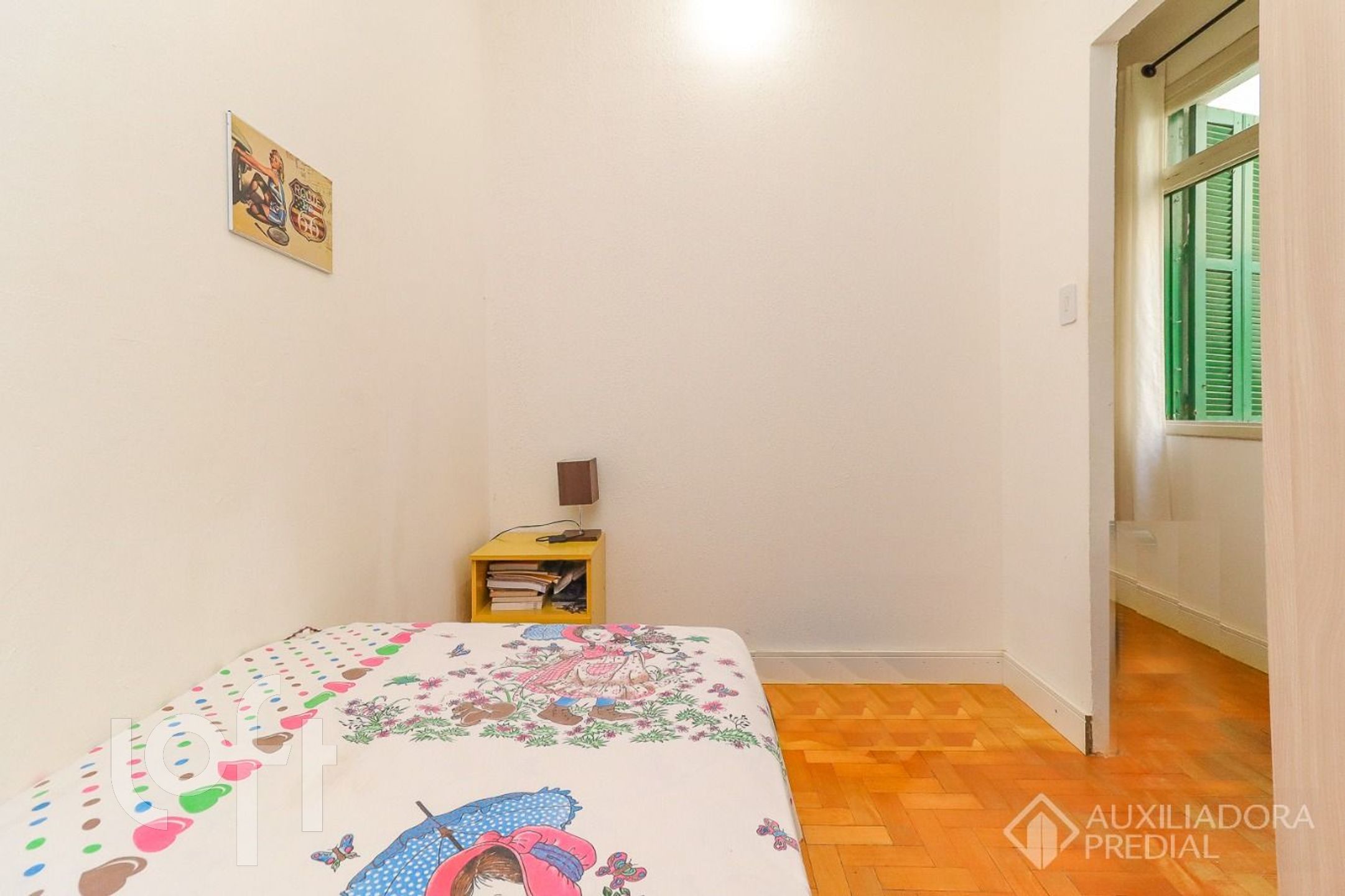 Imagem da propriedade 15