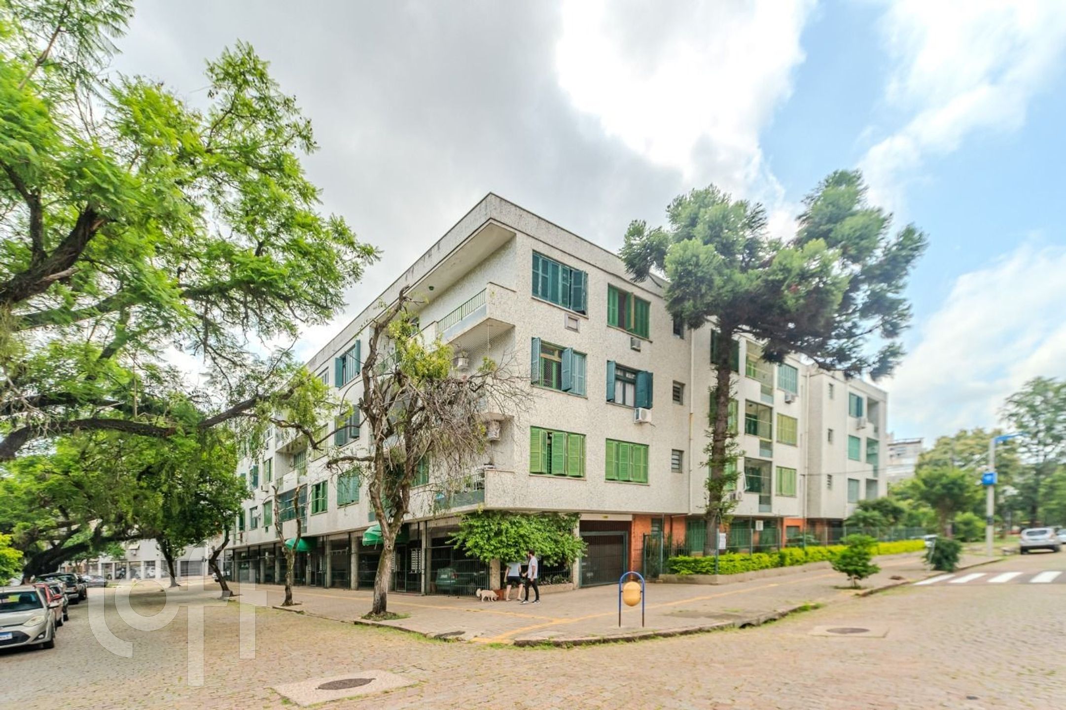 Imagem da propriedade 2