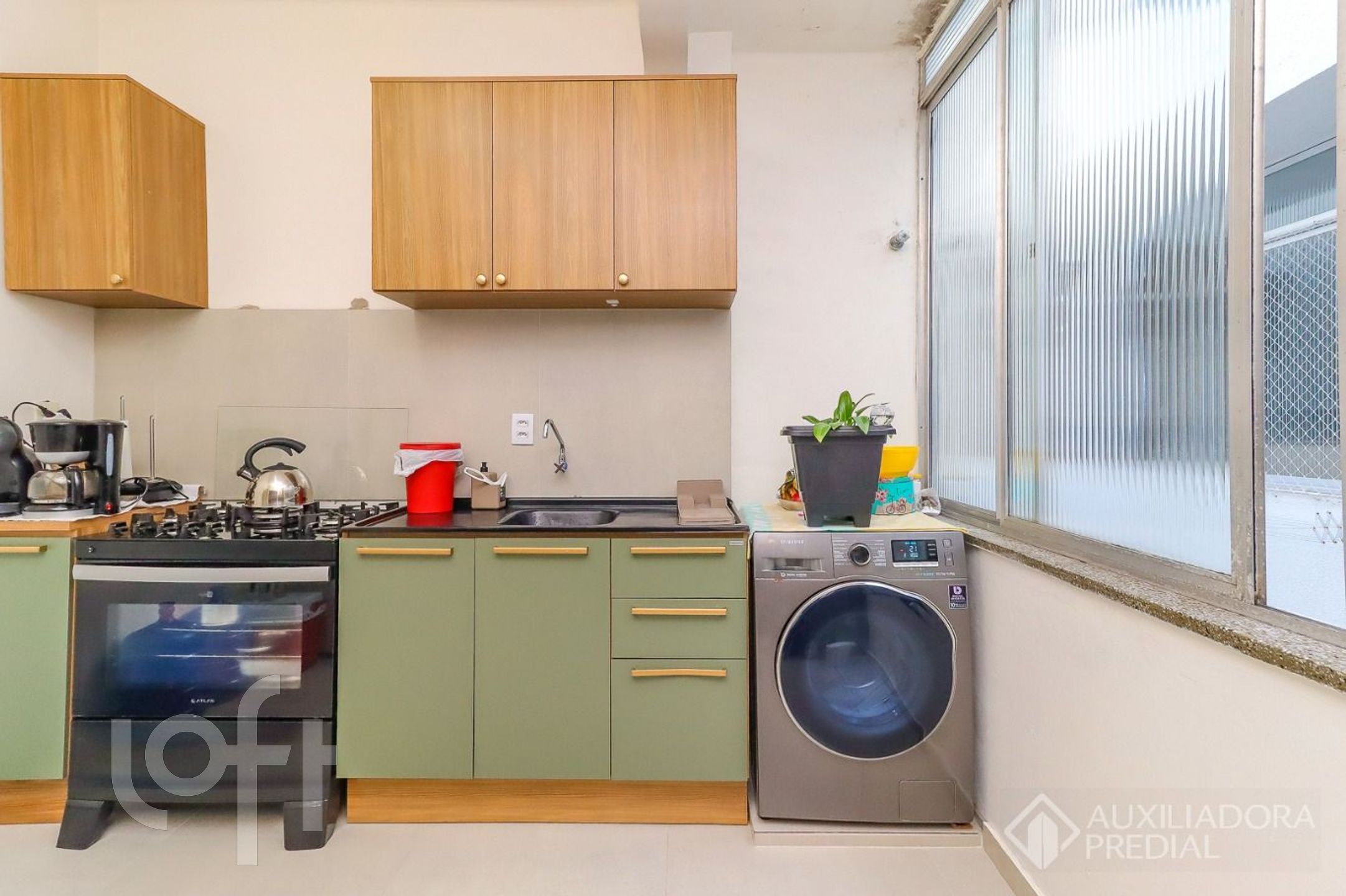 Imagem da propriedade 12