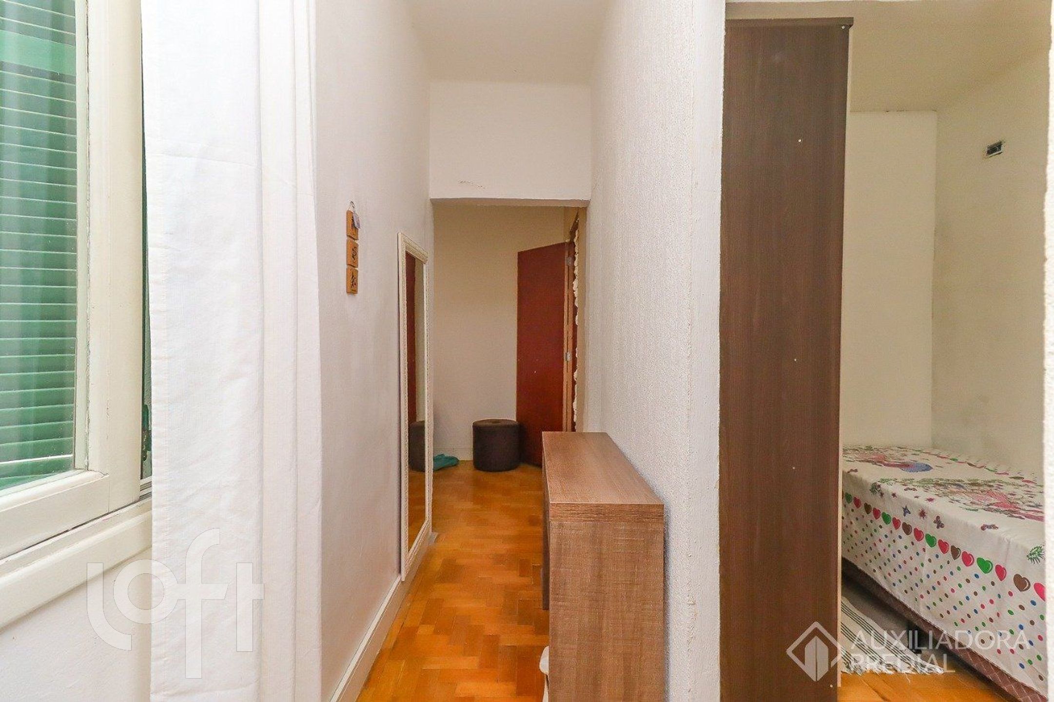 Imagem da propriedade 14