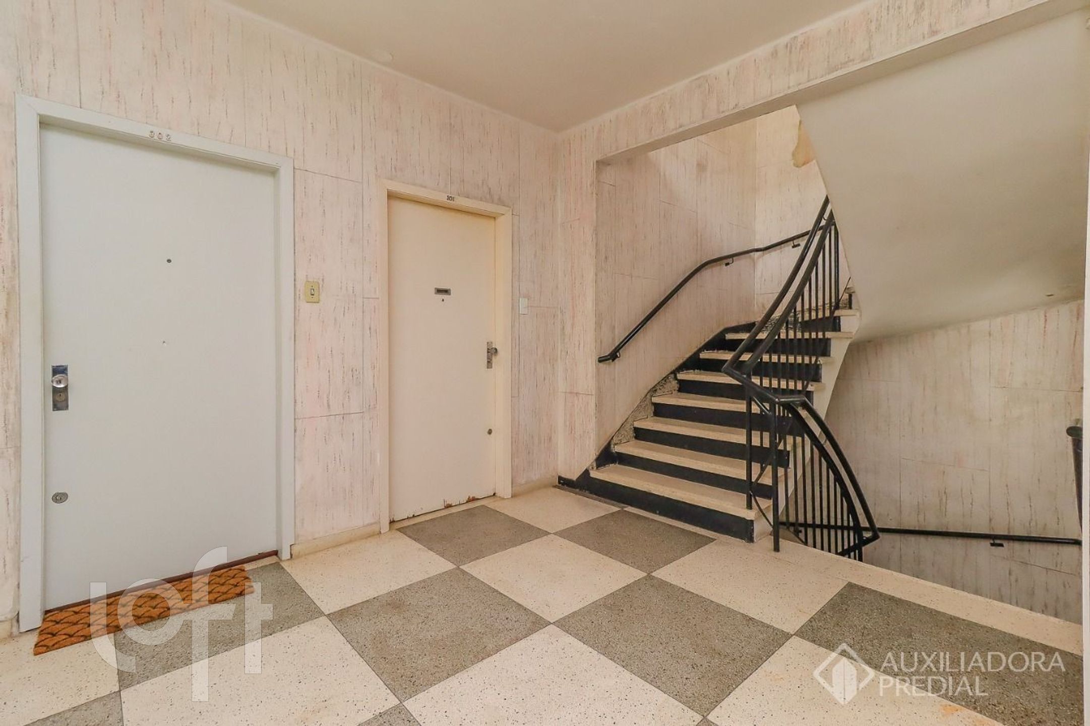 Imagem da propriedade 4